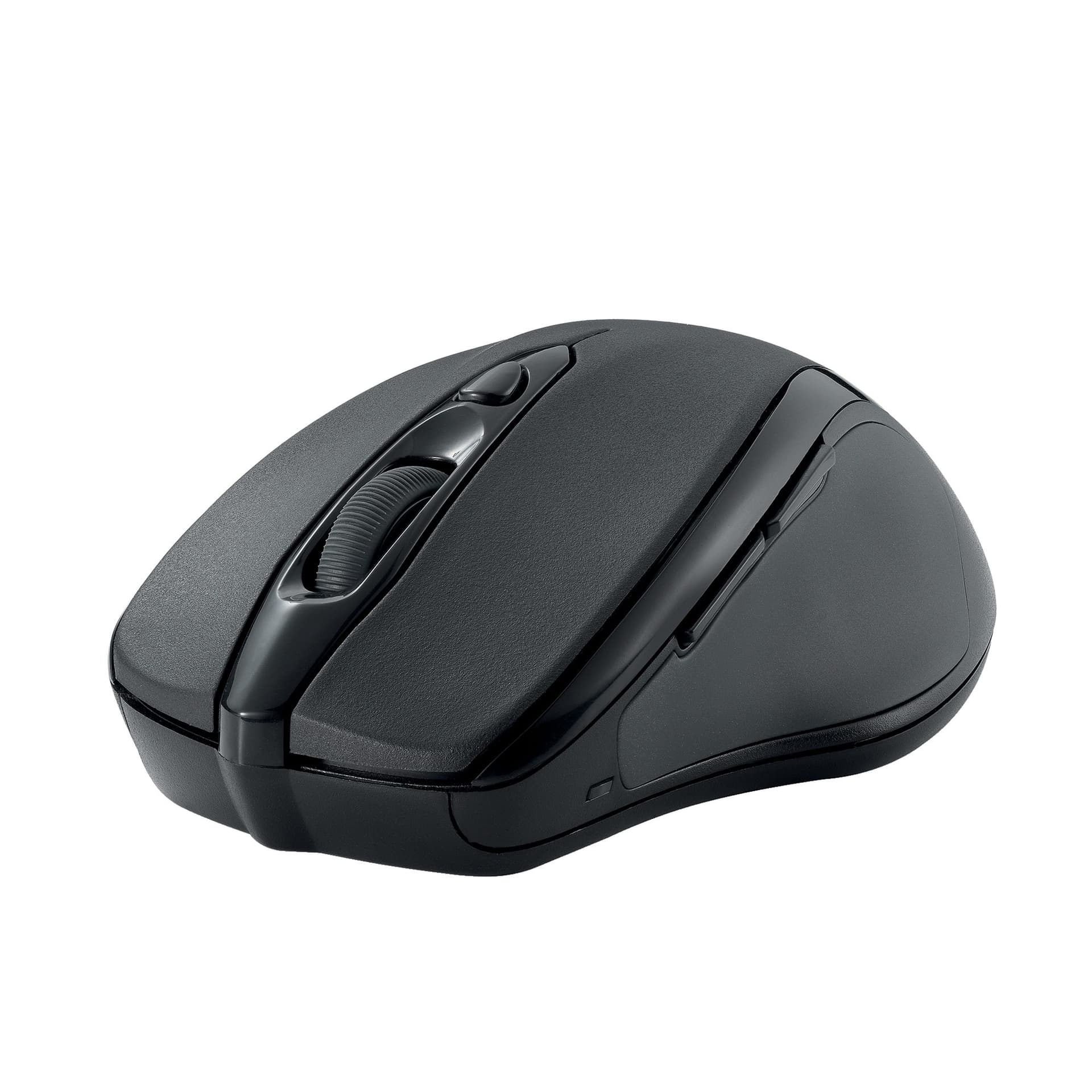 Muis Kensington EQ MY310S draadloos 3