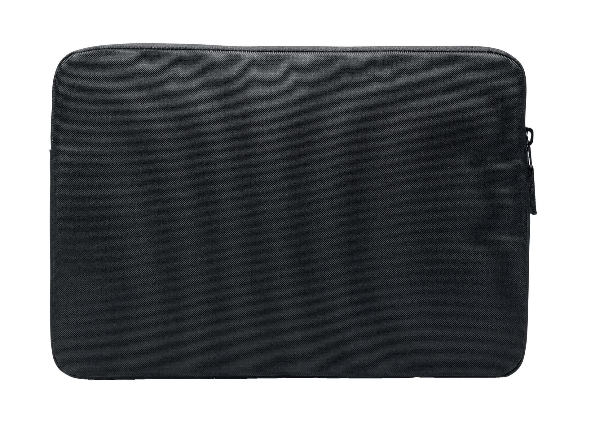 Laptophoes Kensington EQ 12"