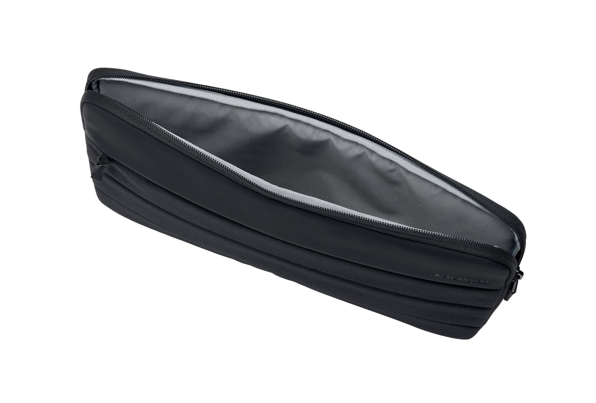 Laptophoes Kensington EQ 12" 2