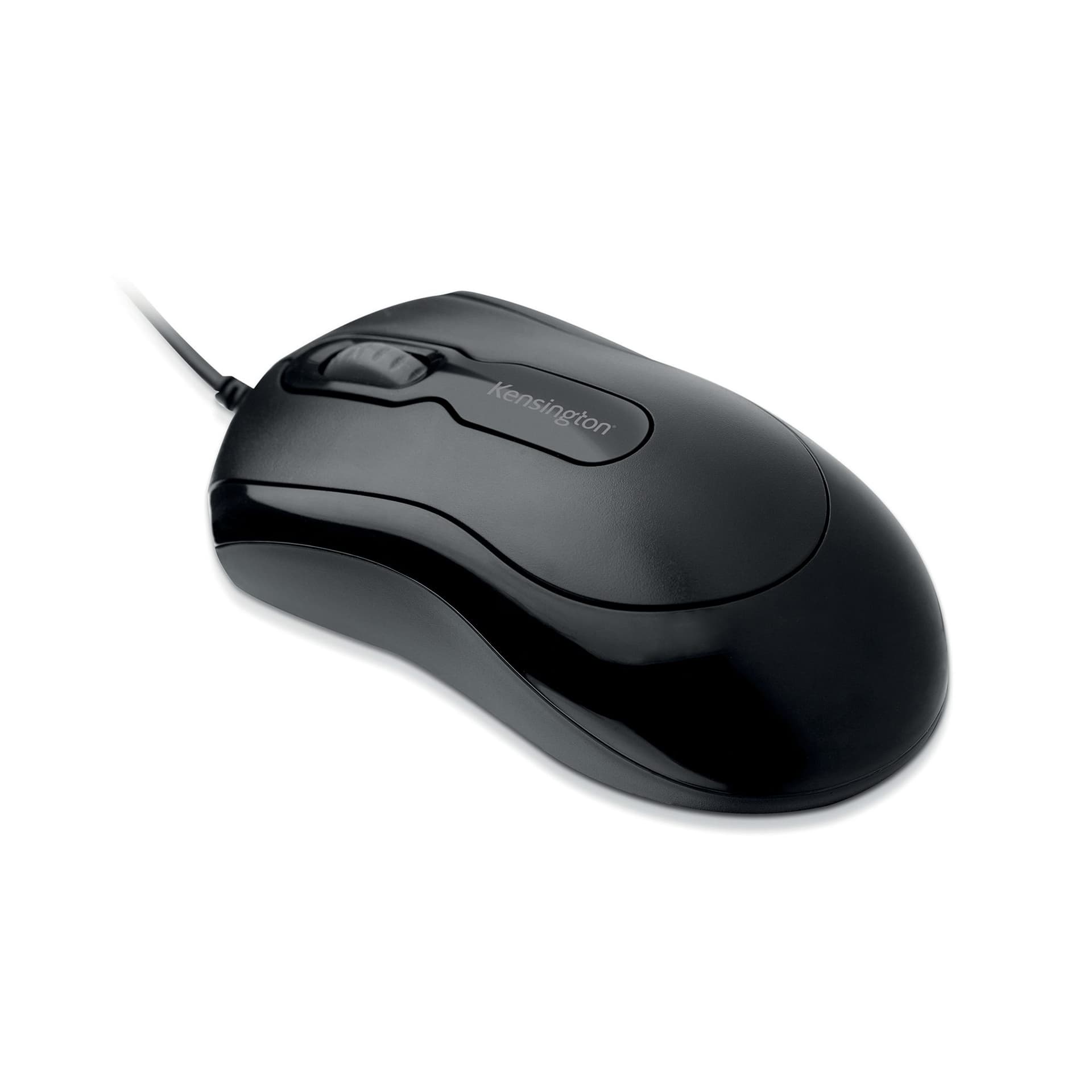 Muis Kensington EQ M in-a-Box bedraad 3