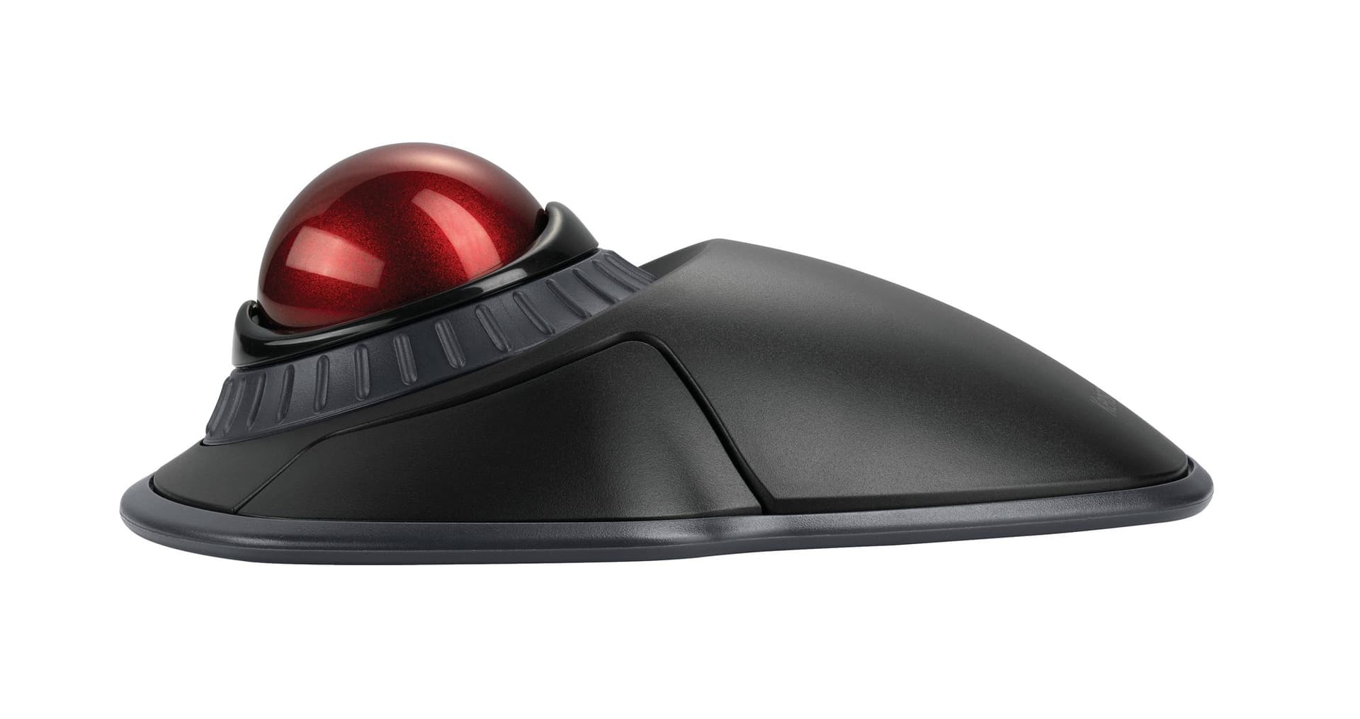 Muis Kensington Trackball Orbit draadloos 4