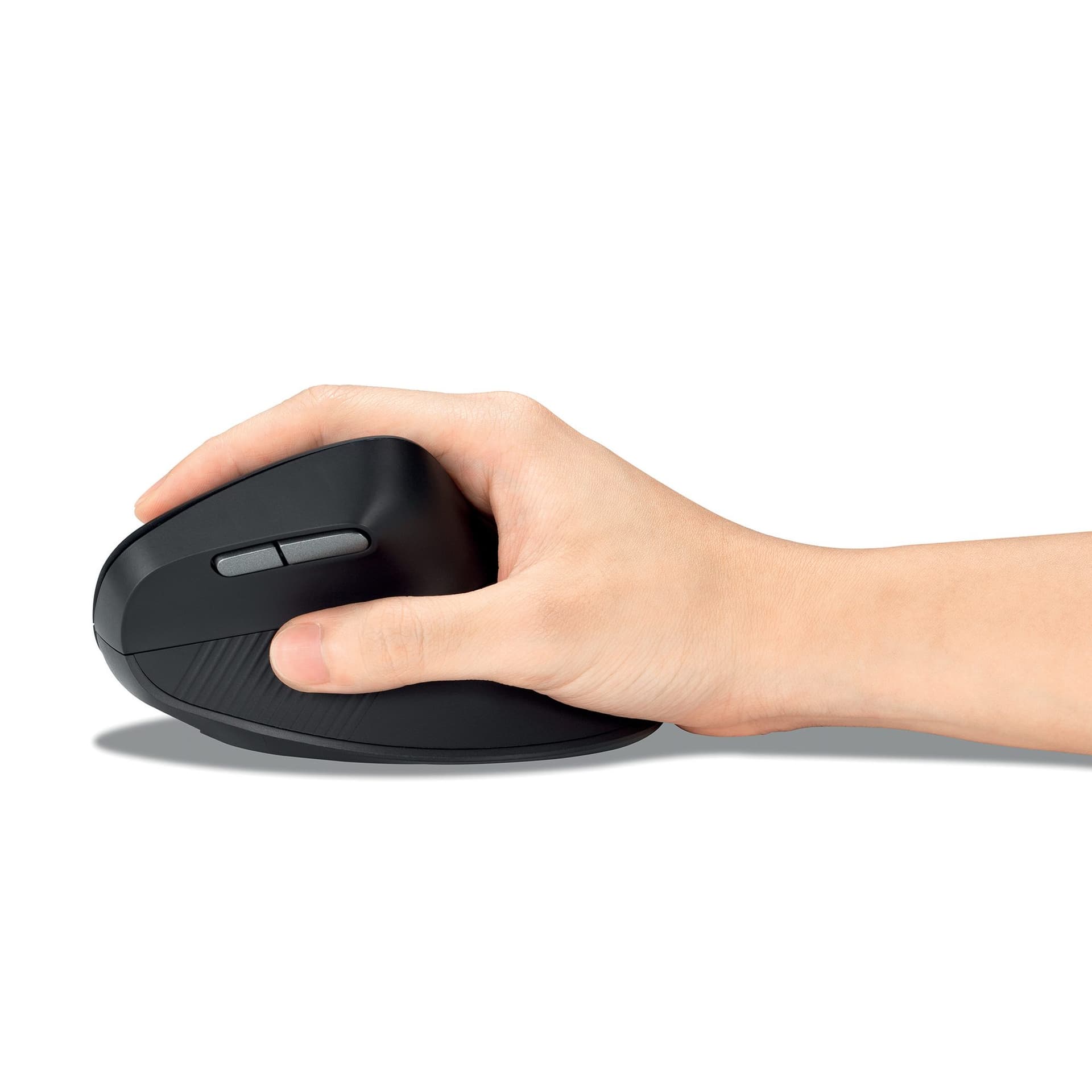 Muis Kensington EQ Pro Fit Ergo MY630 2