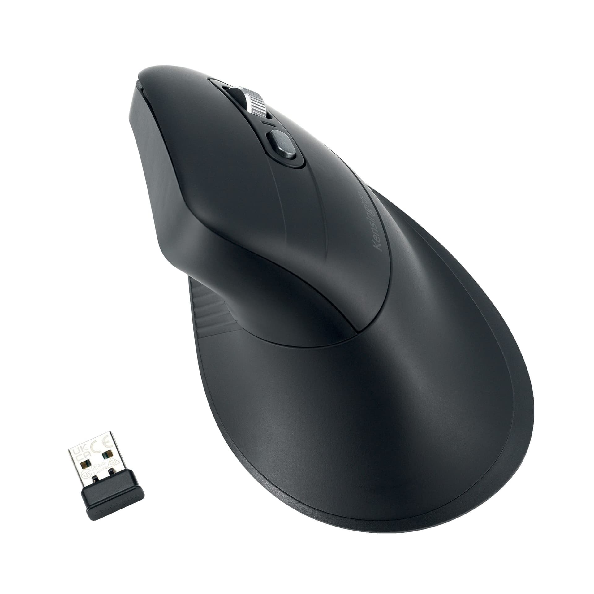 Muis Kensington EQ Pro Fit Ergo MY630 4