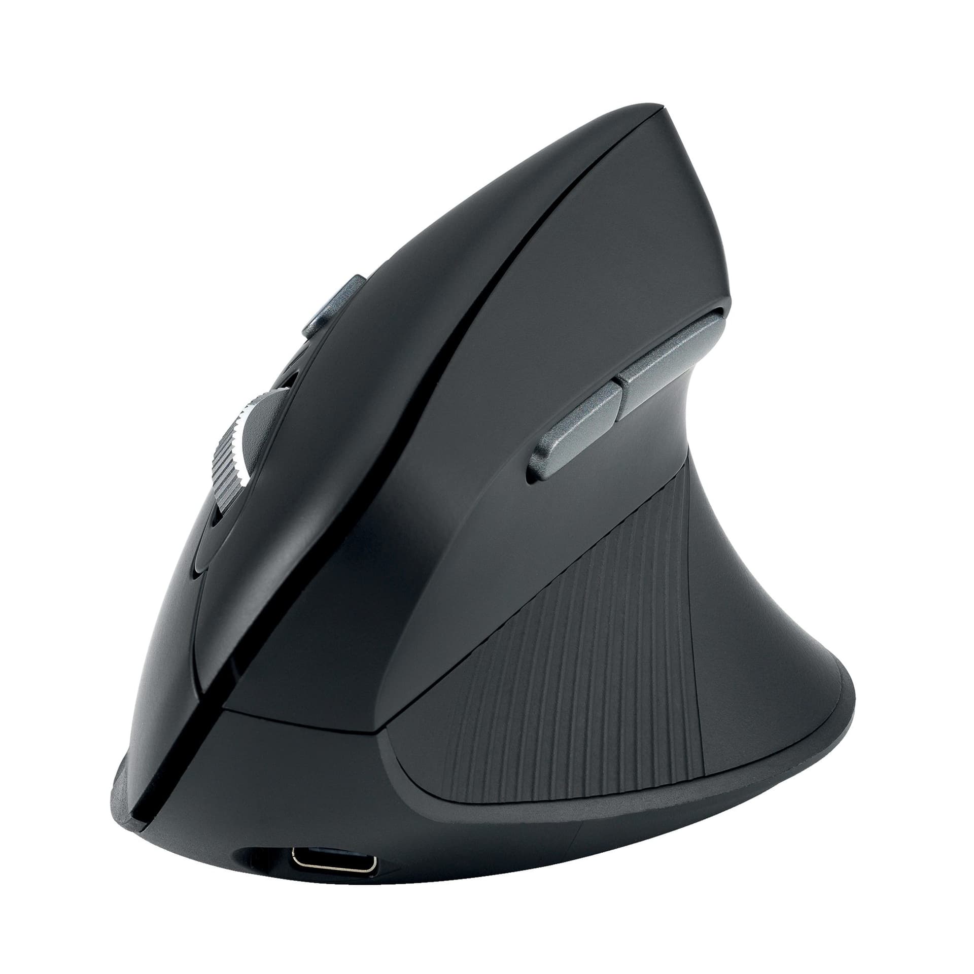 Muis Kensington EQ Pro Fit Ergo MY630 5