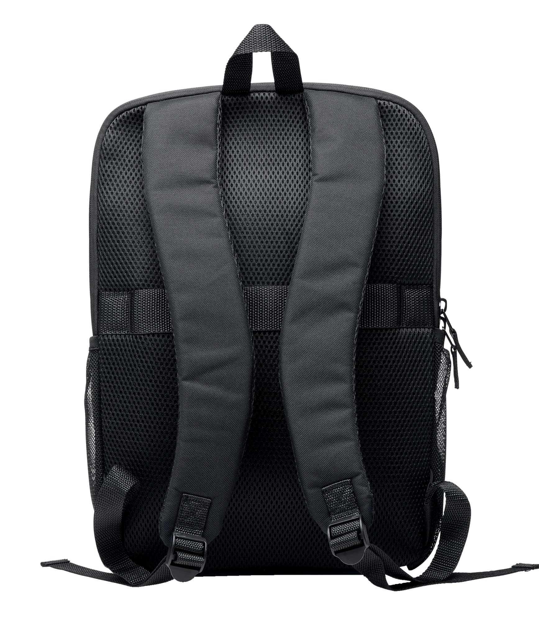 Laptoprugzak Kensington EQ 14" 2