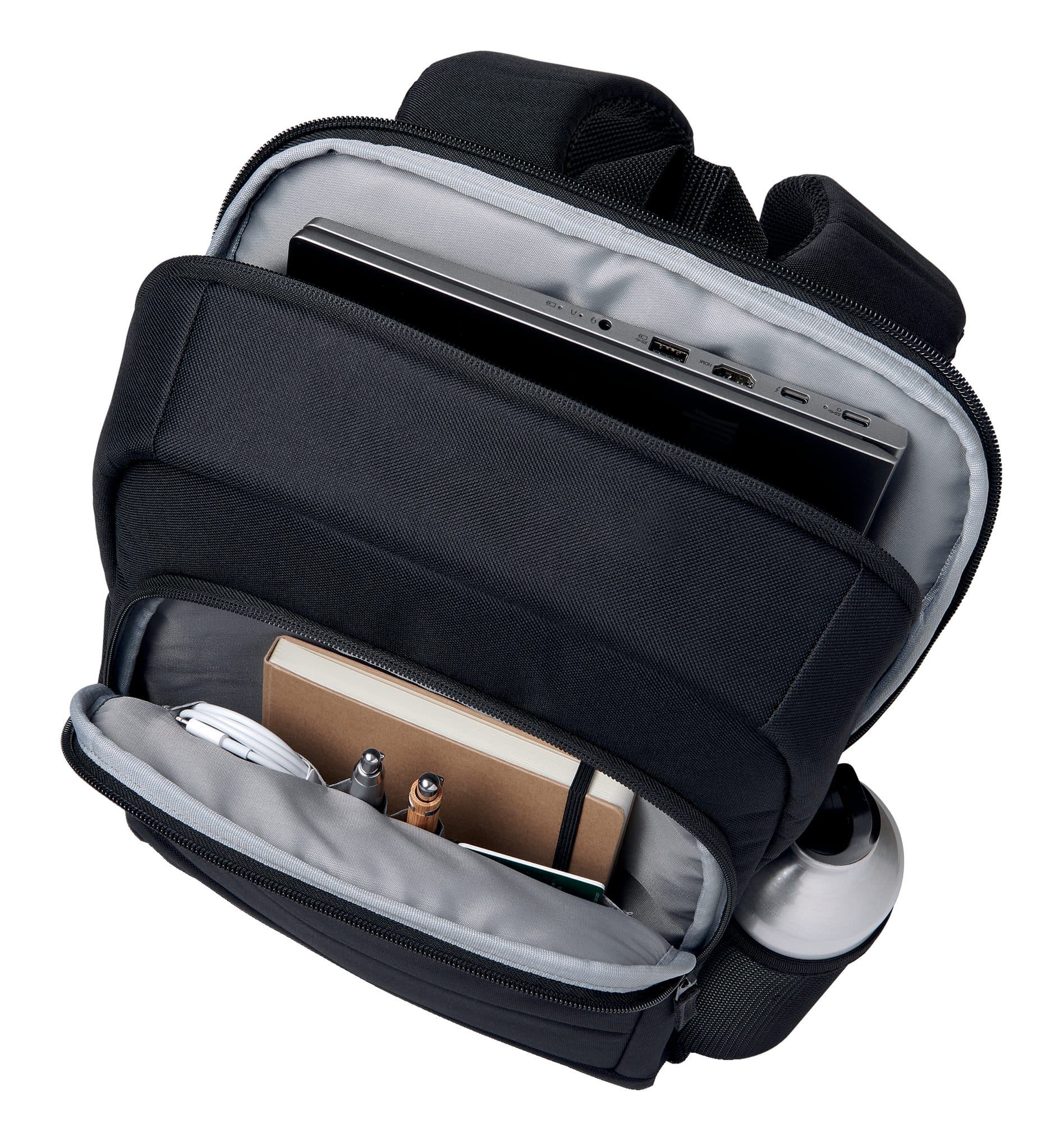 Laptoprugzak Kensington EQ 14" 3