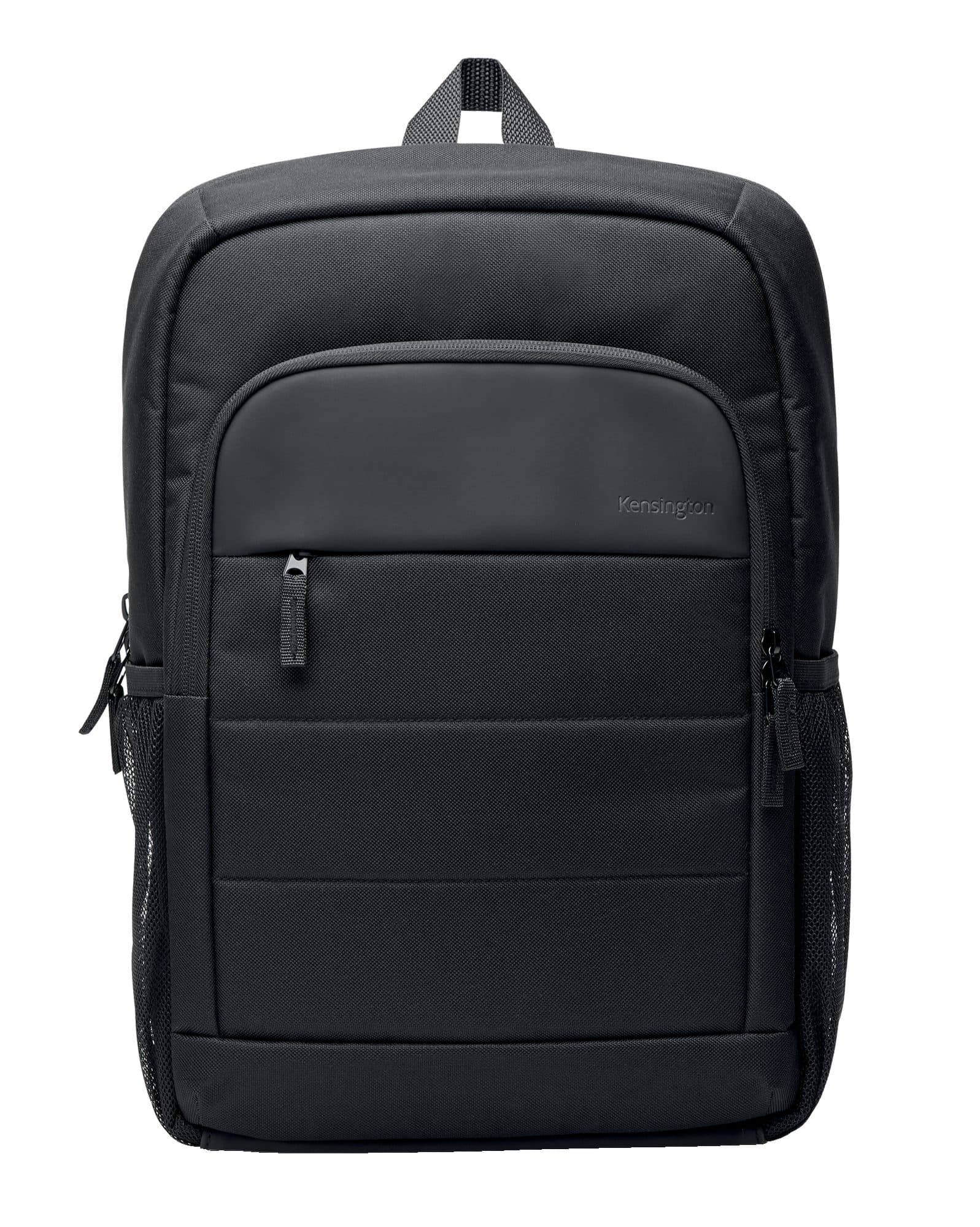 Laptoprugzak Kensington EQ 14" 4