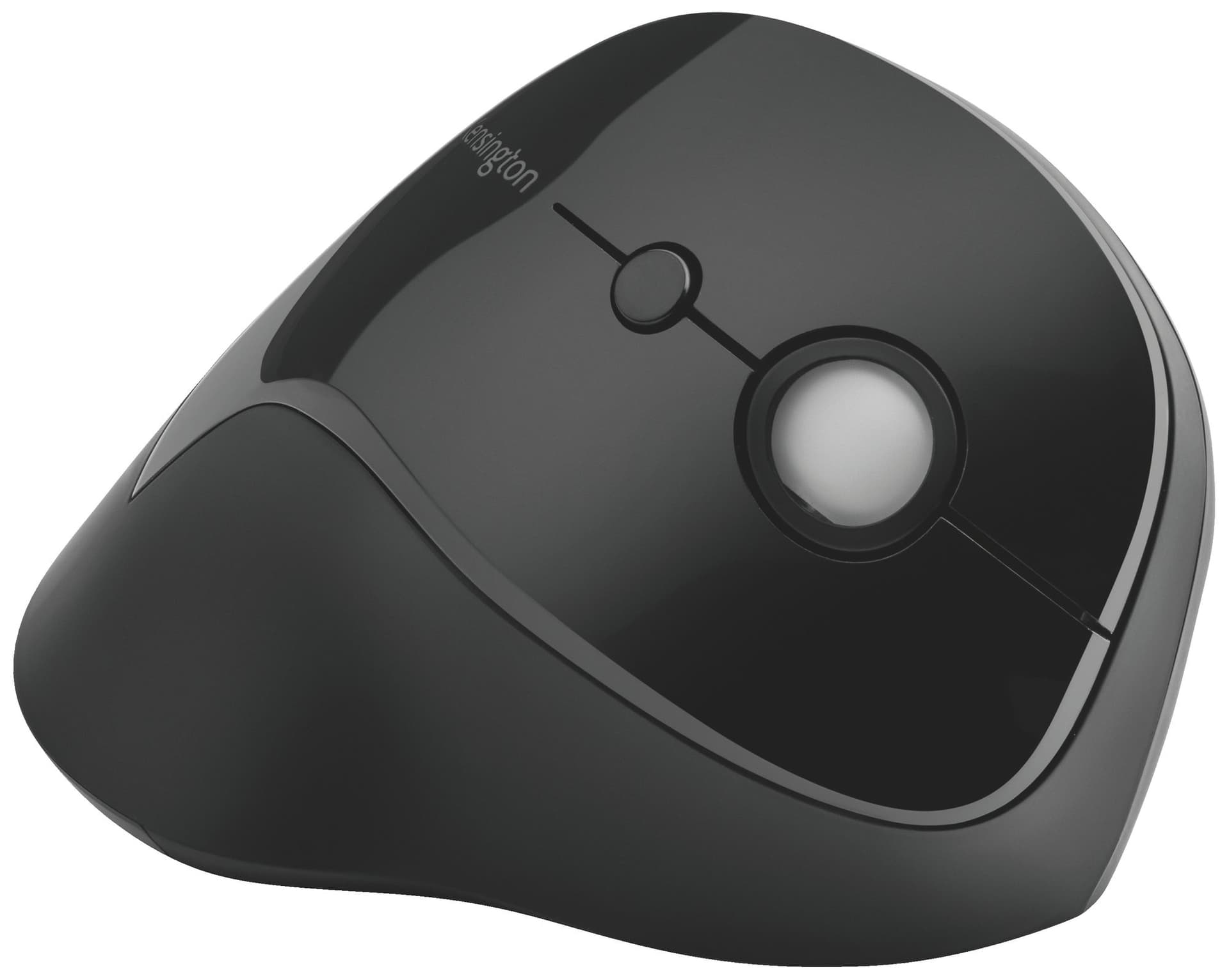 Muis Kensington Pro Fit Ergo verticaal draadloos 2