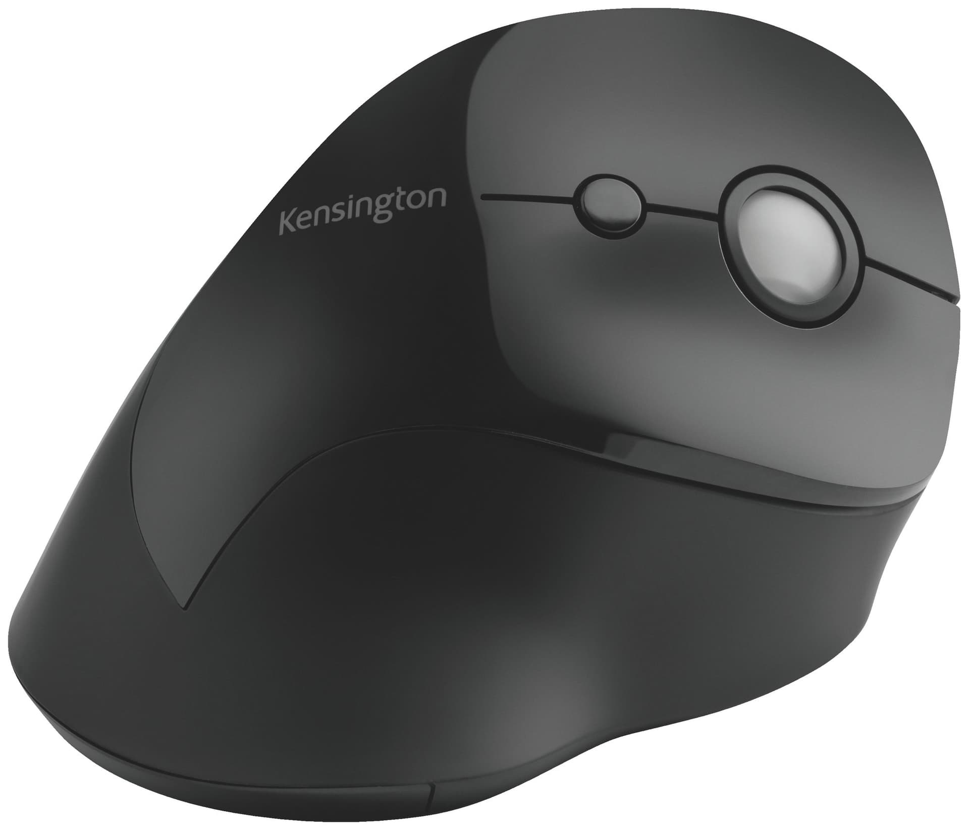 Muis Kensington Pro Fit Ergo verticaal draadloos 3