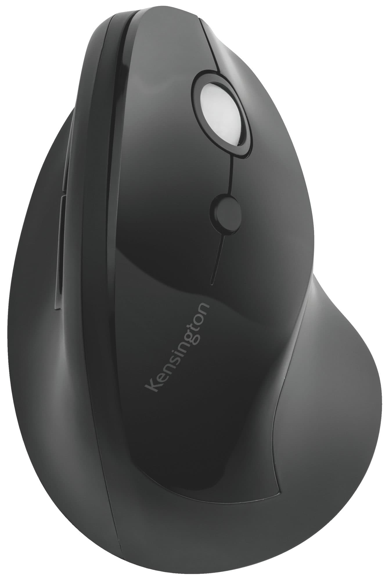 Muis Kensington Pro Fit Ergo draadloos verticaal 2