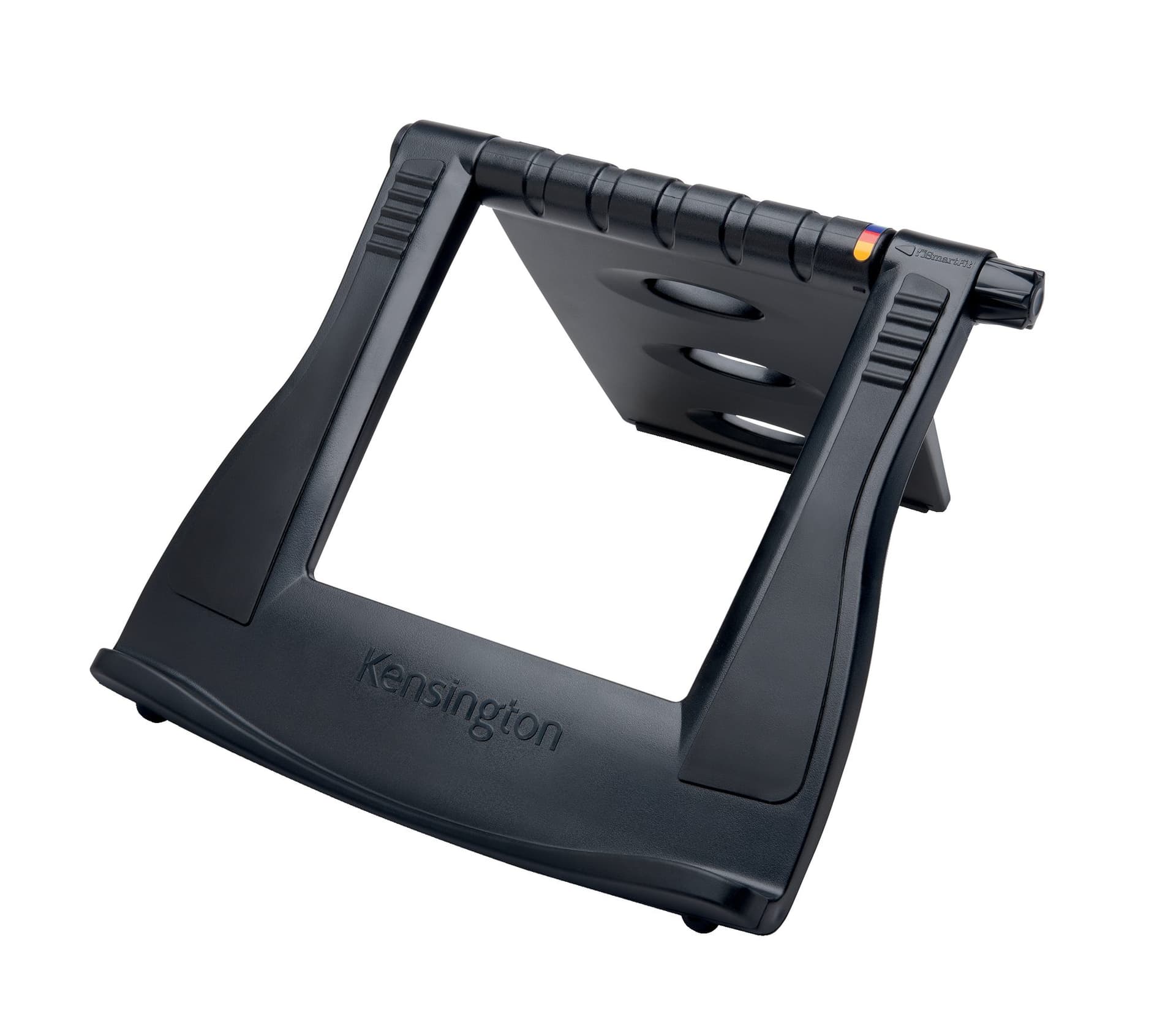 Laptopverhoger Kensington EQ SmartFit Easy Riser cool