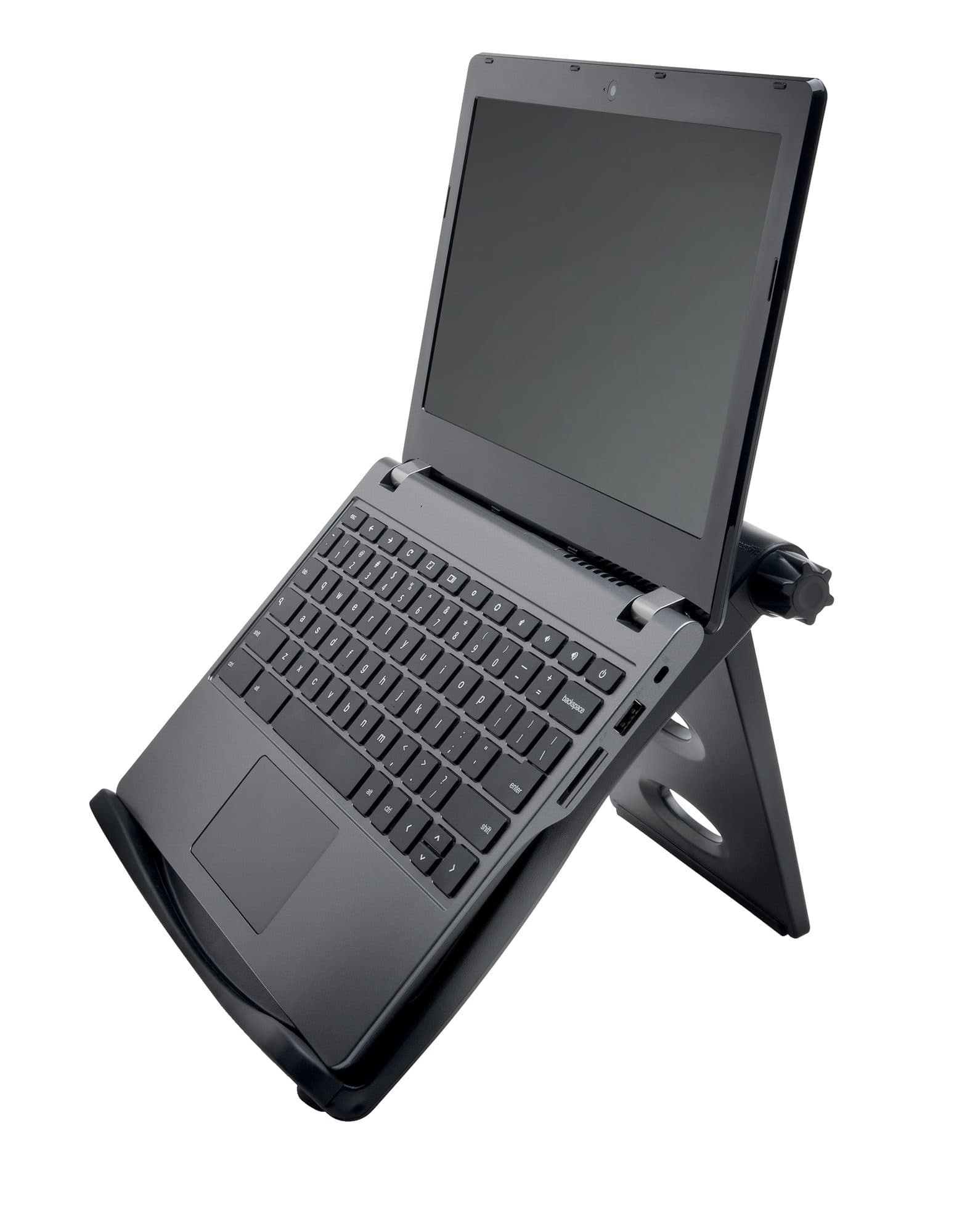 Laptopverhoger Kensington EQ SmartFit Easy Riser cool 3