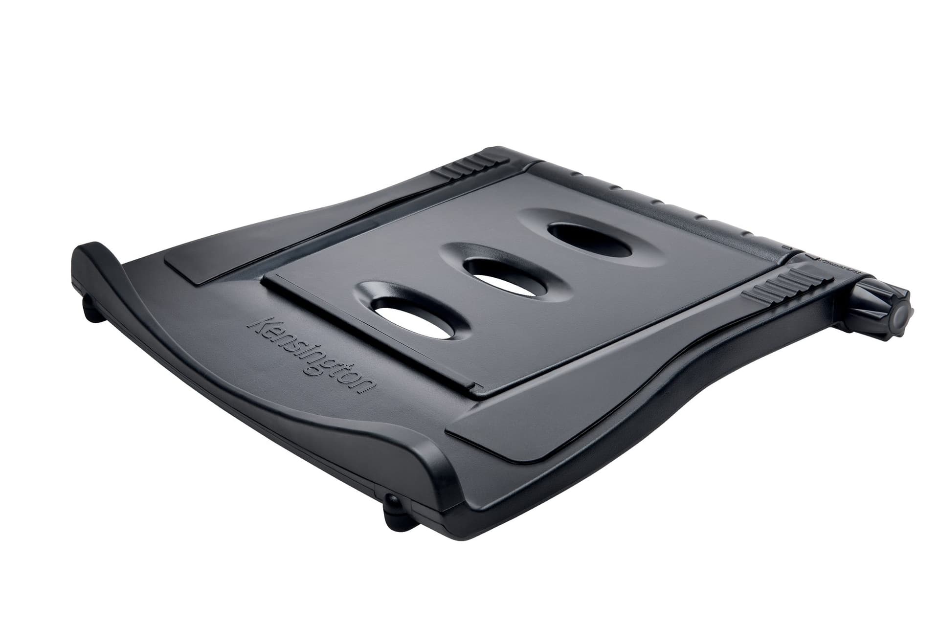 Laptopverhoger Kensington EQ SmartFit Easy Riser cool 4