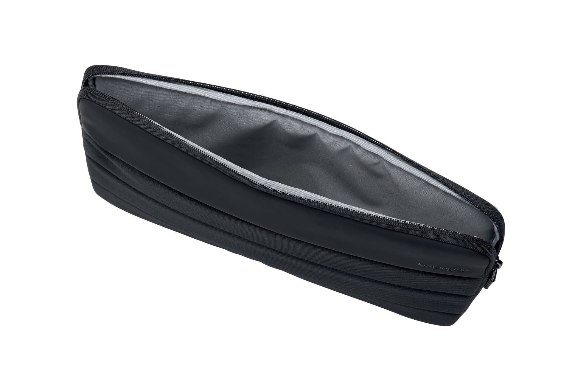 Laptophoes Kensington EQ 16" 2
