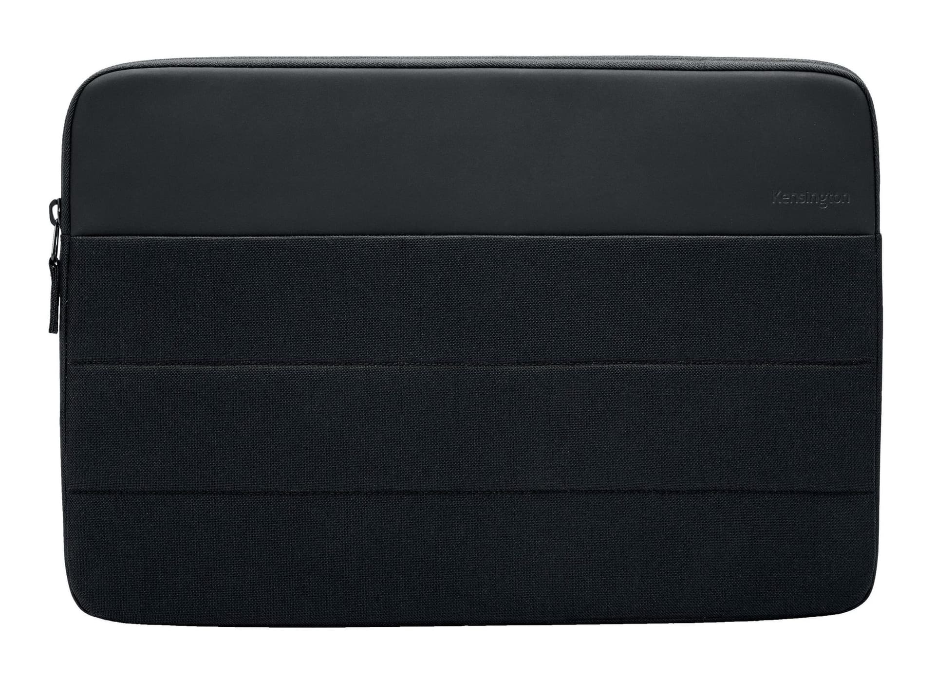 Laptophoes Kensington EQ 16"