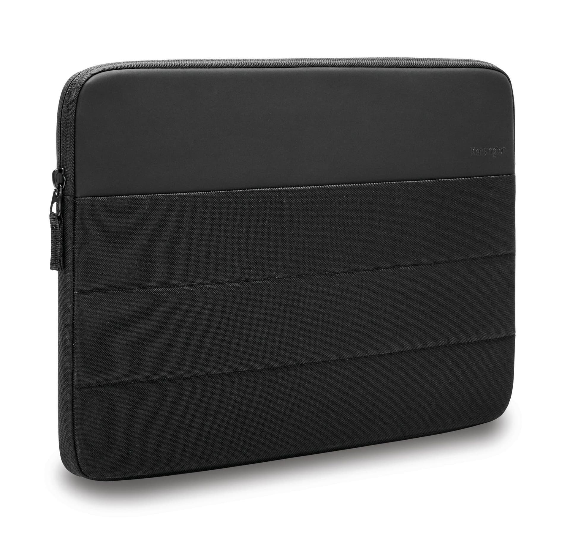 Laptophoes Kensington EQ 16" 3