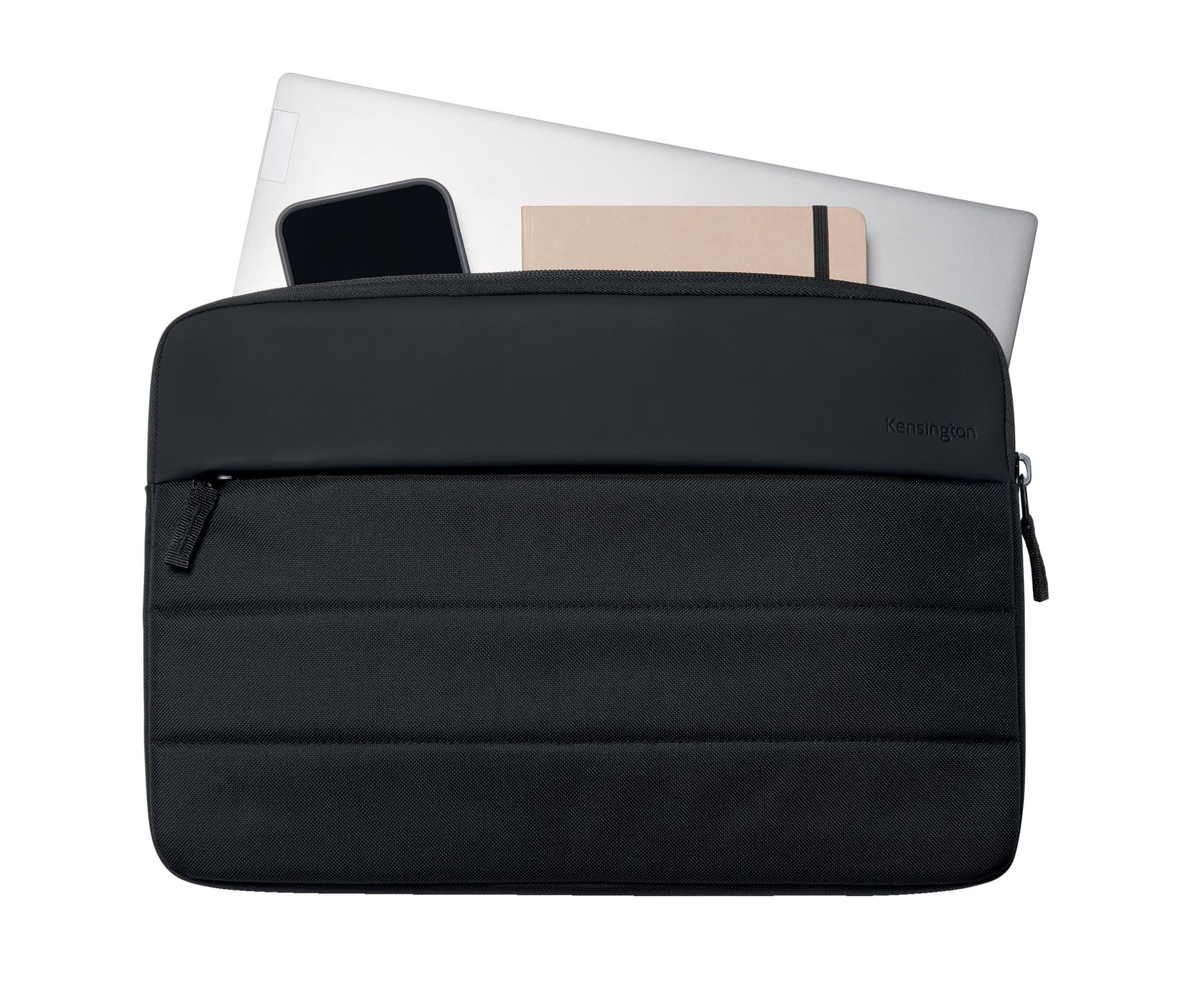 Laptophoes Kensington EQ 14" 3