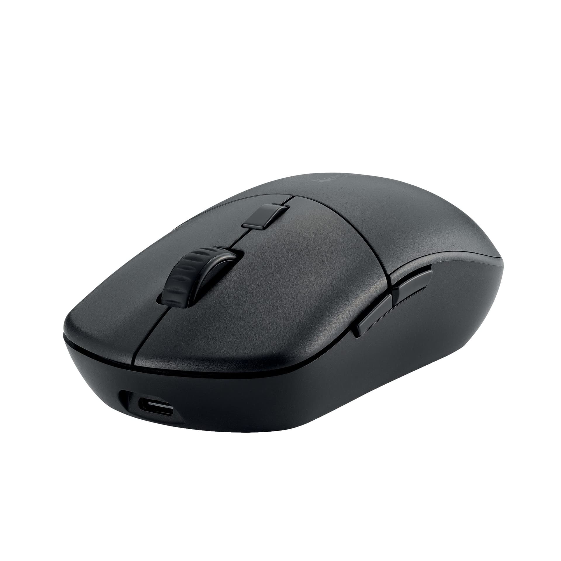 Muis Kensington EQ MY430 oplaadbaar draadloos 2