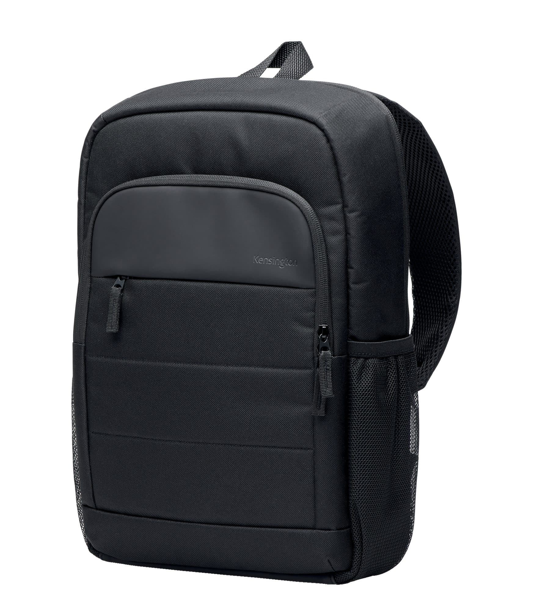 Laptoprugzak Kensington EQ 16"