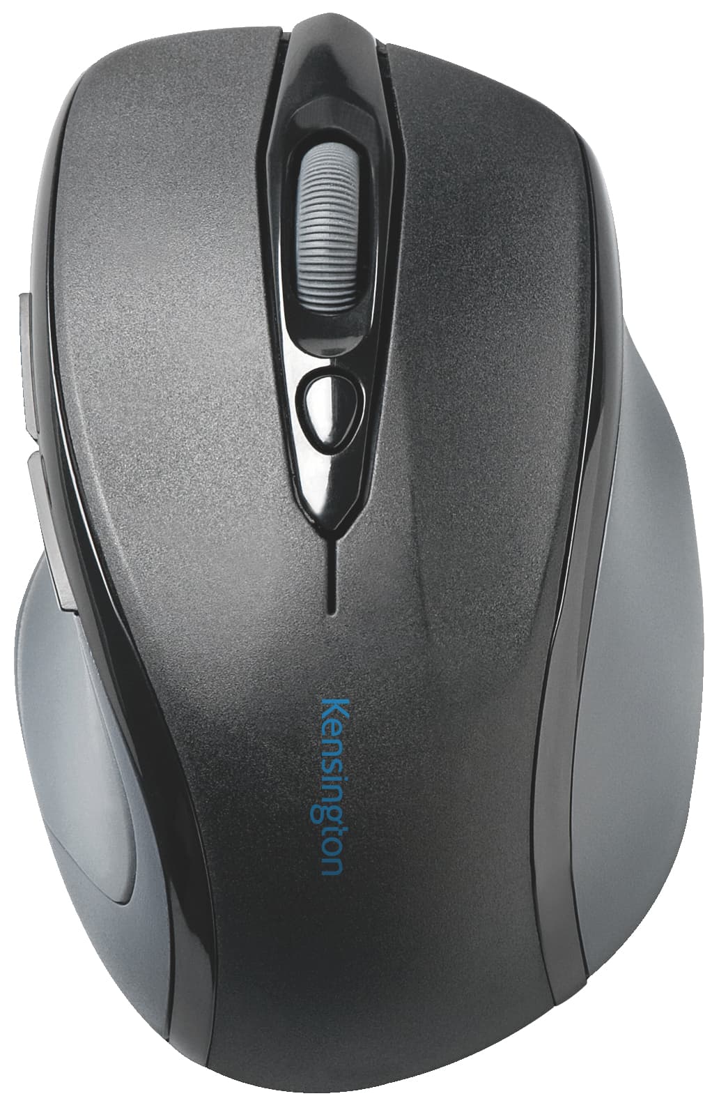 Muis Kensington Pro Fit draadloos mid-size met nano receiver
