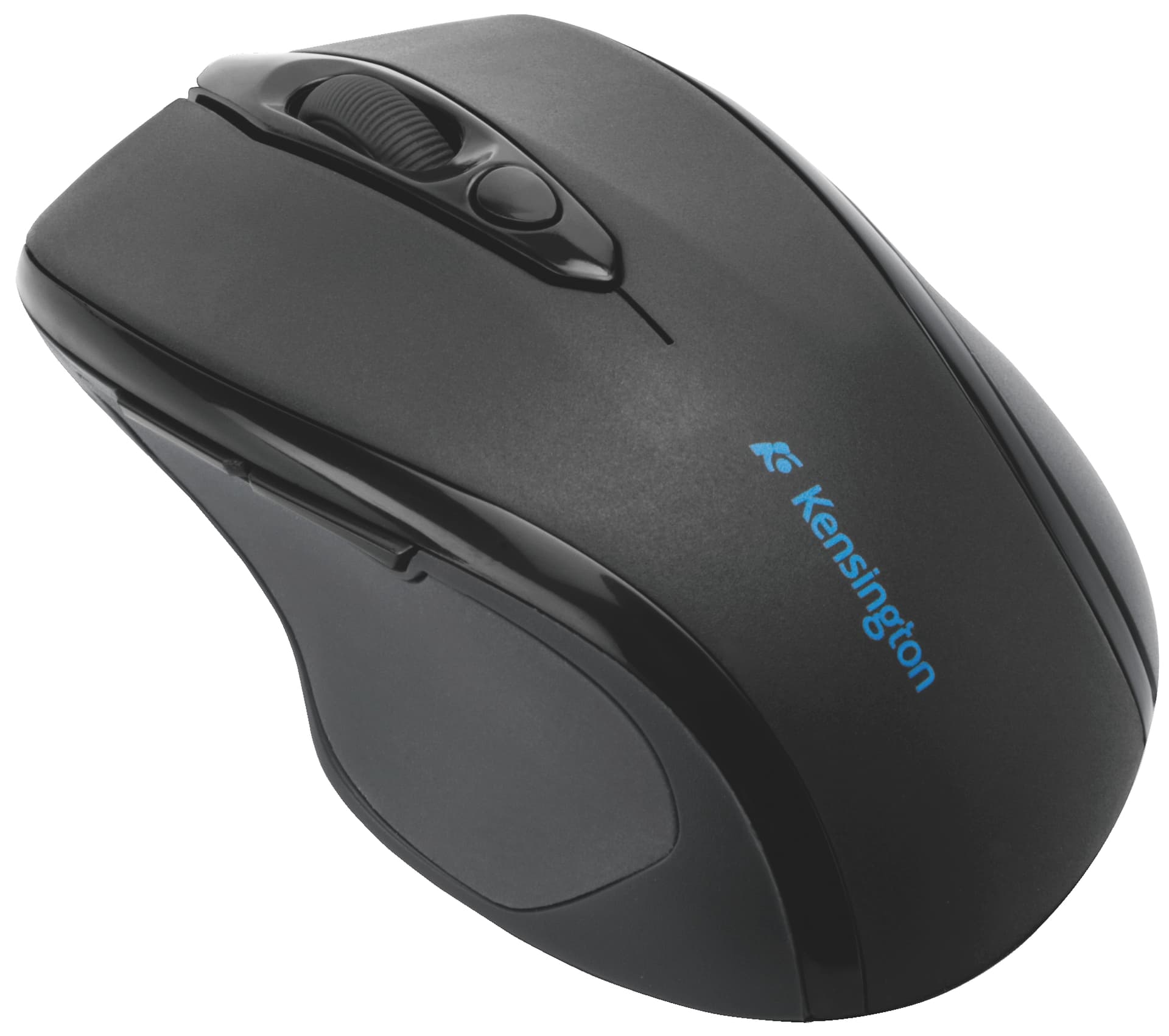 Muis Kensington Pro Fit draadloos mid-size met nano receiver 2