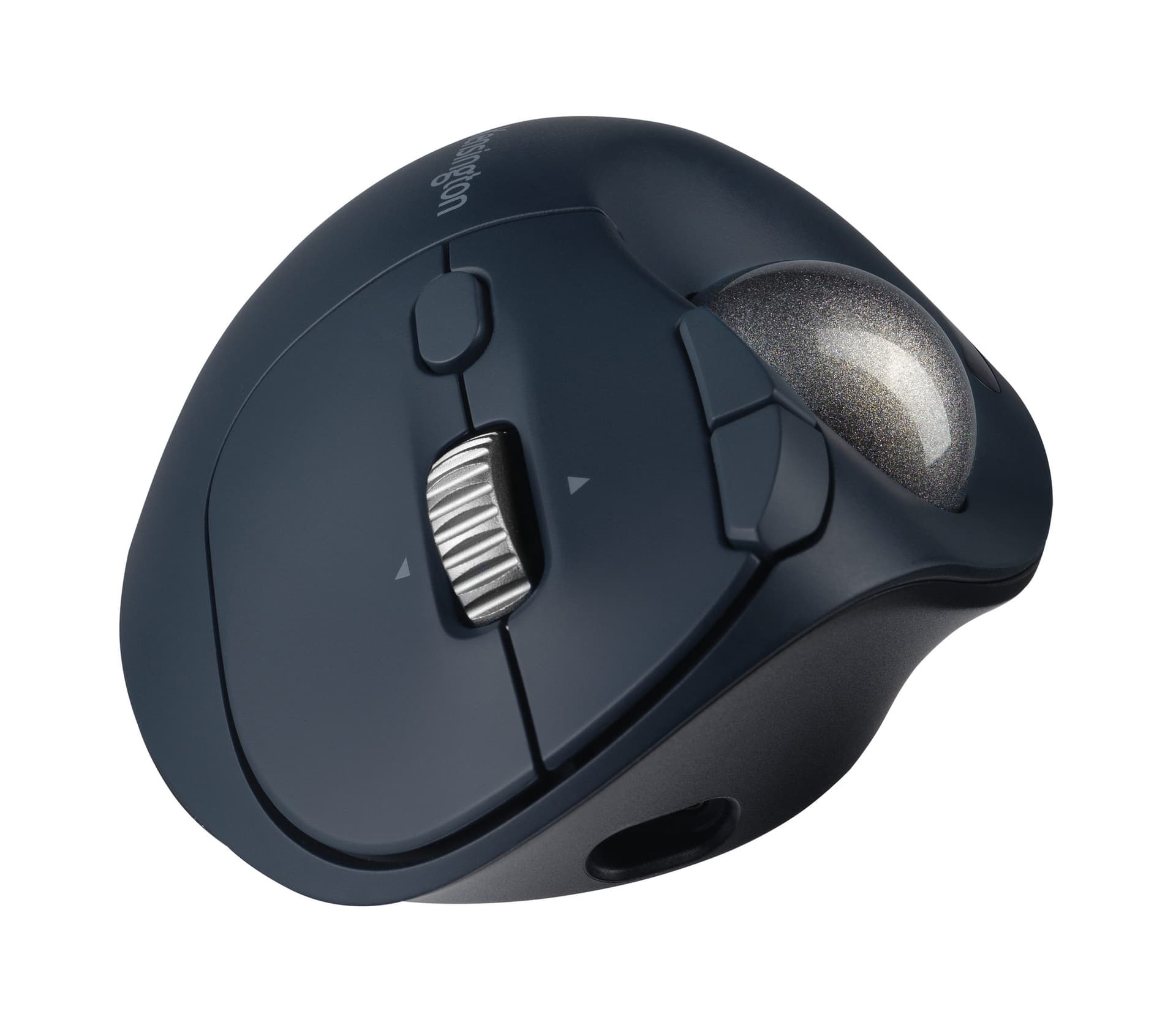 Muis Kensington Trackball EQ TB550 4