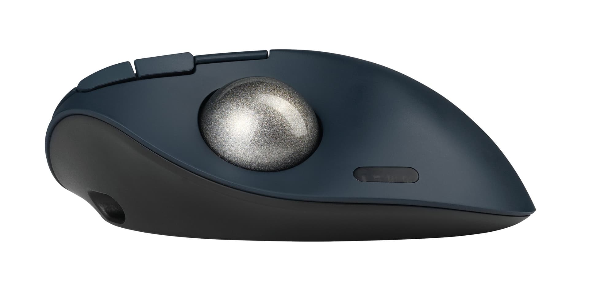 Muis Kensington Trackball EQ TB550 5