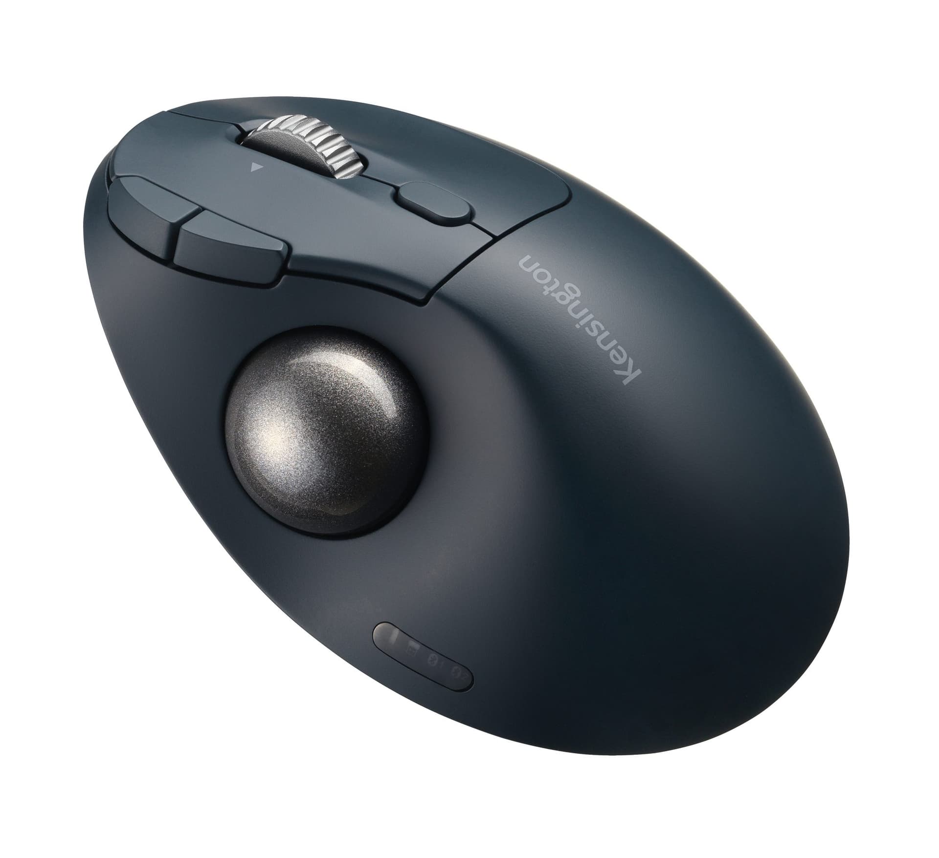 Muis met trackball Kensington Pro Fit Ergo TB550 EQ 3