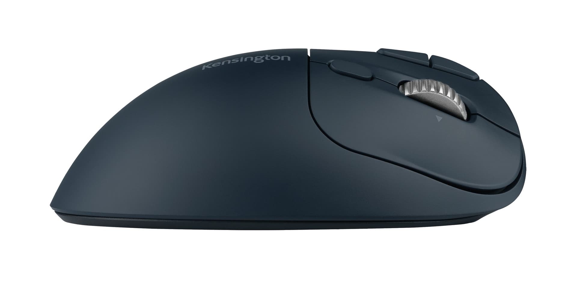 Muis met trackball Kensington Pro Fit Ergo TB550 EQ 9