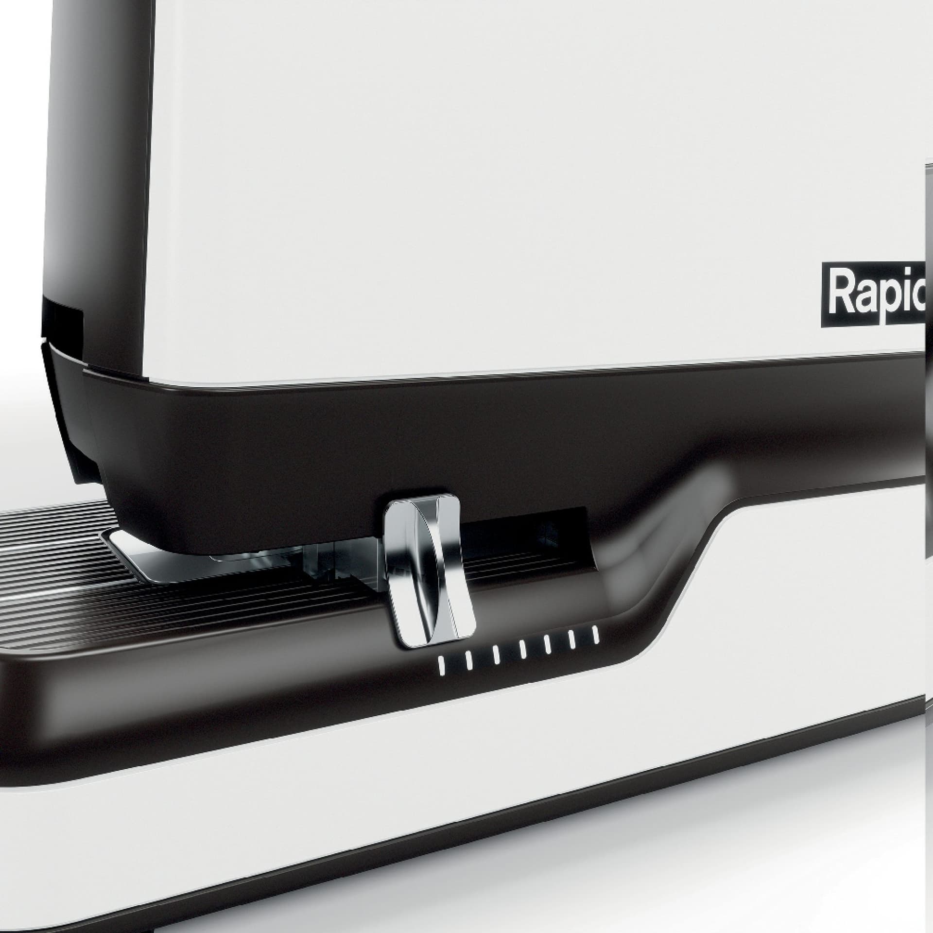 Nietmachine Rapid Contactloos Elektrisch Pro 90EC 50 vel 6