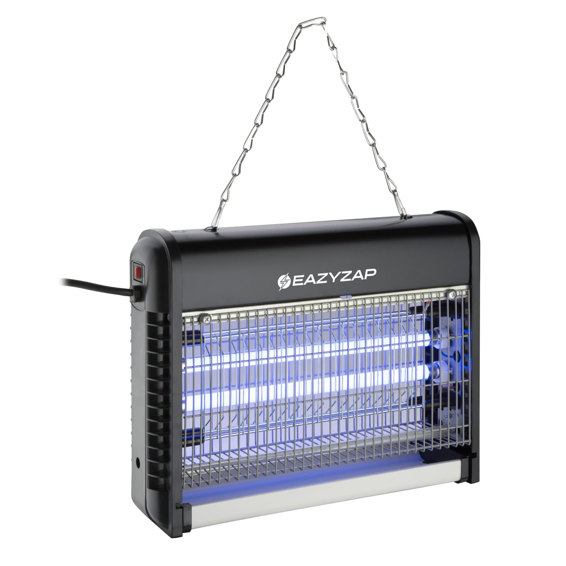 Insectenverdelger Eazyzap LED 9W 2