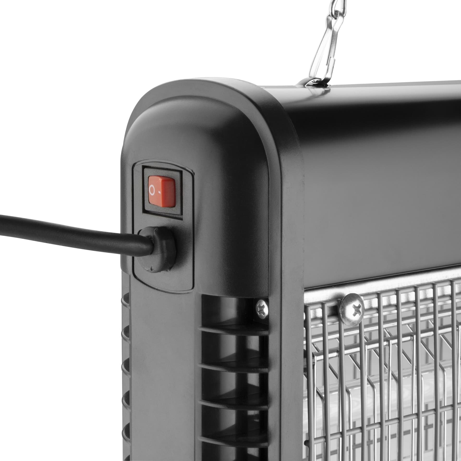 Insectenverdelger Eazyzap LED 9W 3