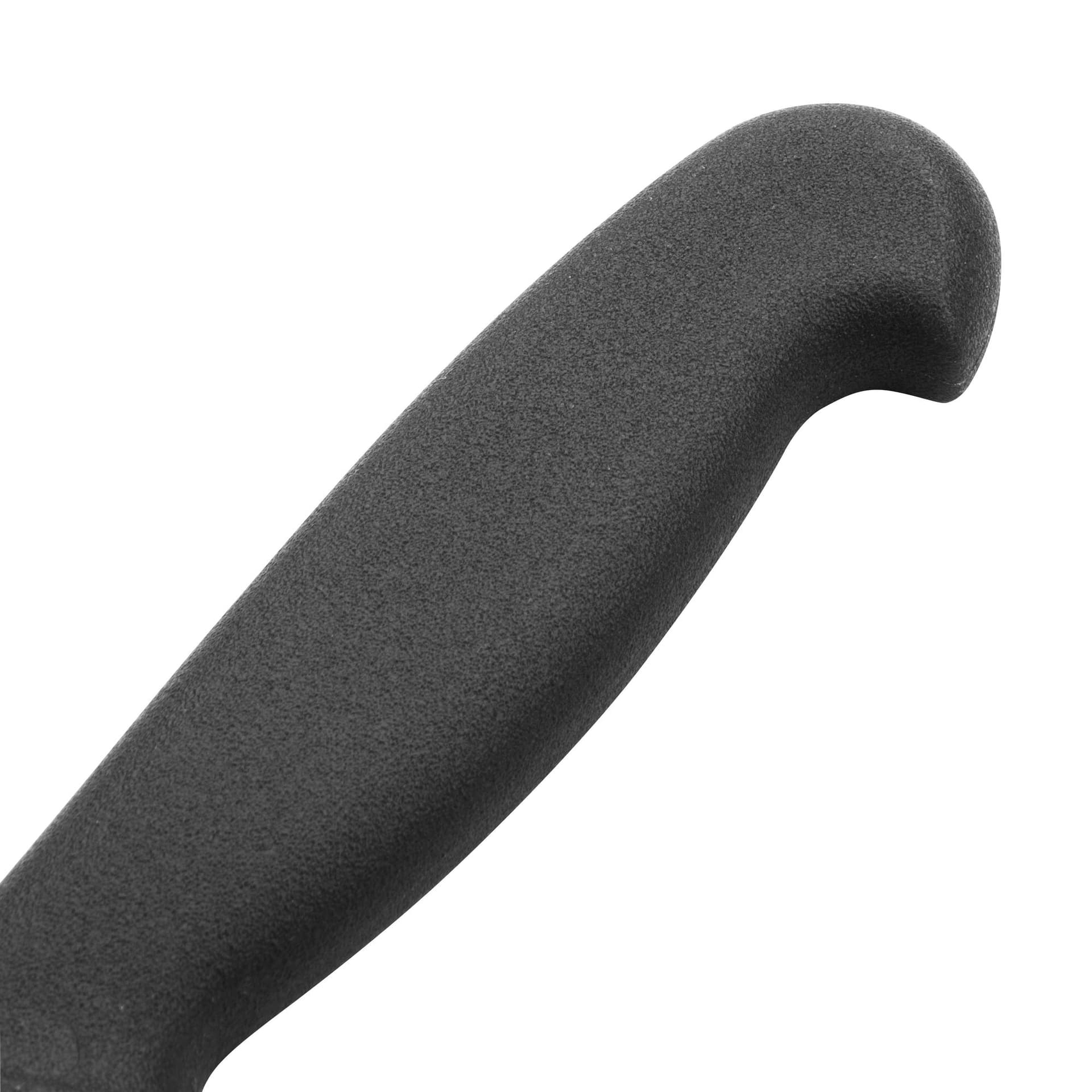 Broodmes Hygiplas 20.5 cm zwart 3