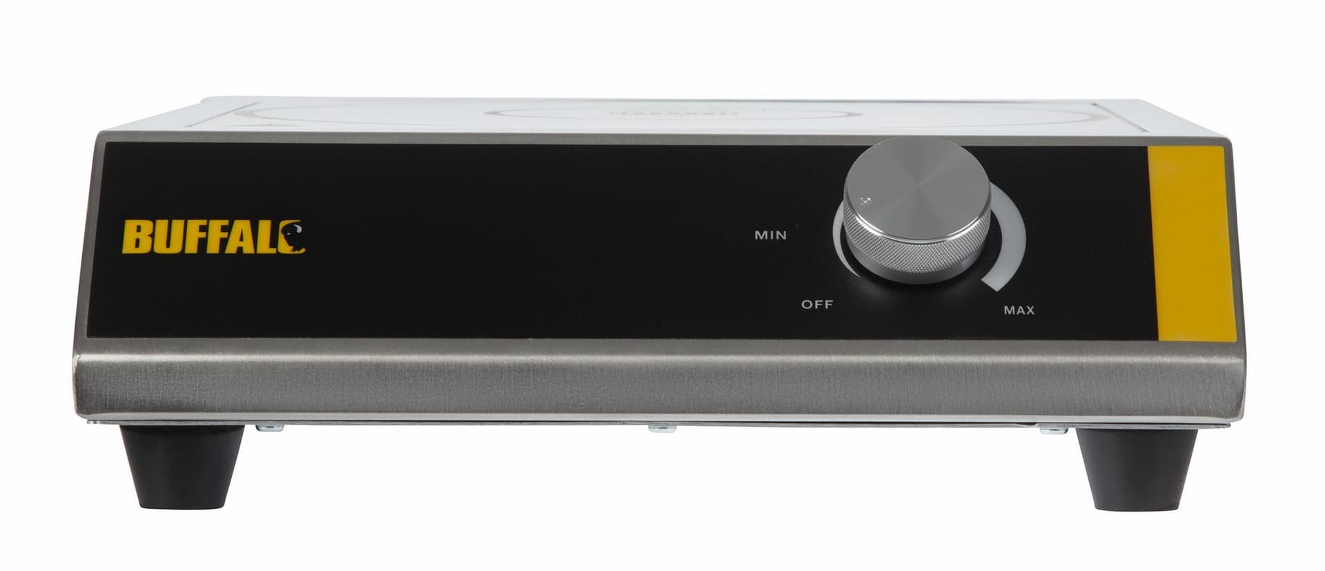 Inductiekookplaat Buffalo 3000W 2