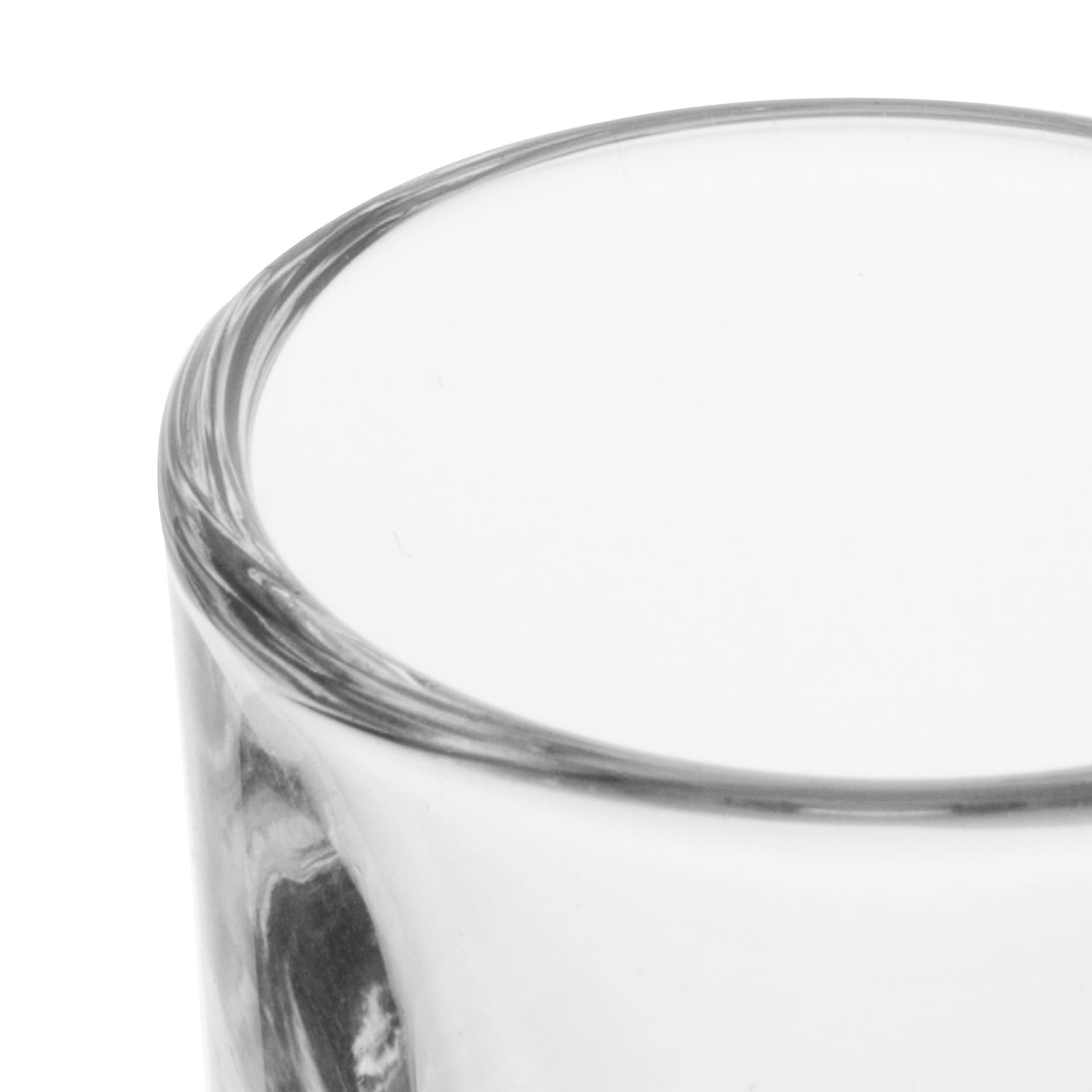 Shotglazen Olympia 25ml 12 stuks 12 stuks 2