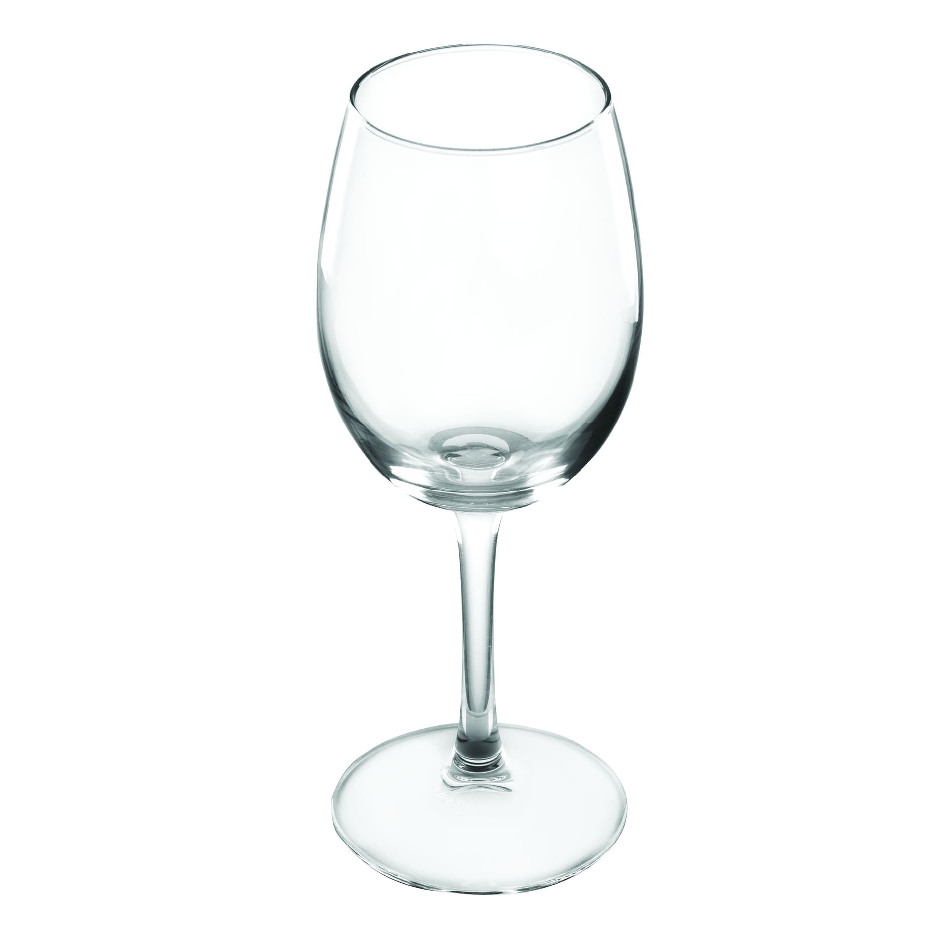 Wijnglazen Olympia Rosario 350 ml 6 stuks 2