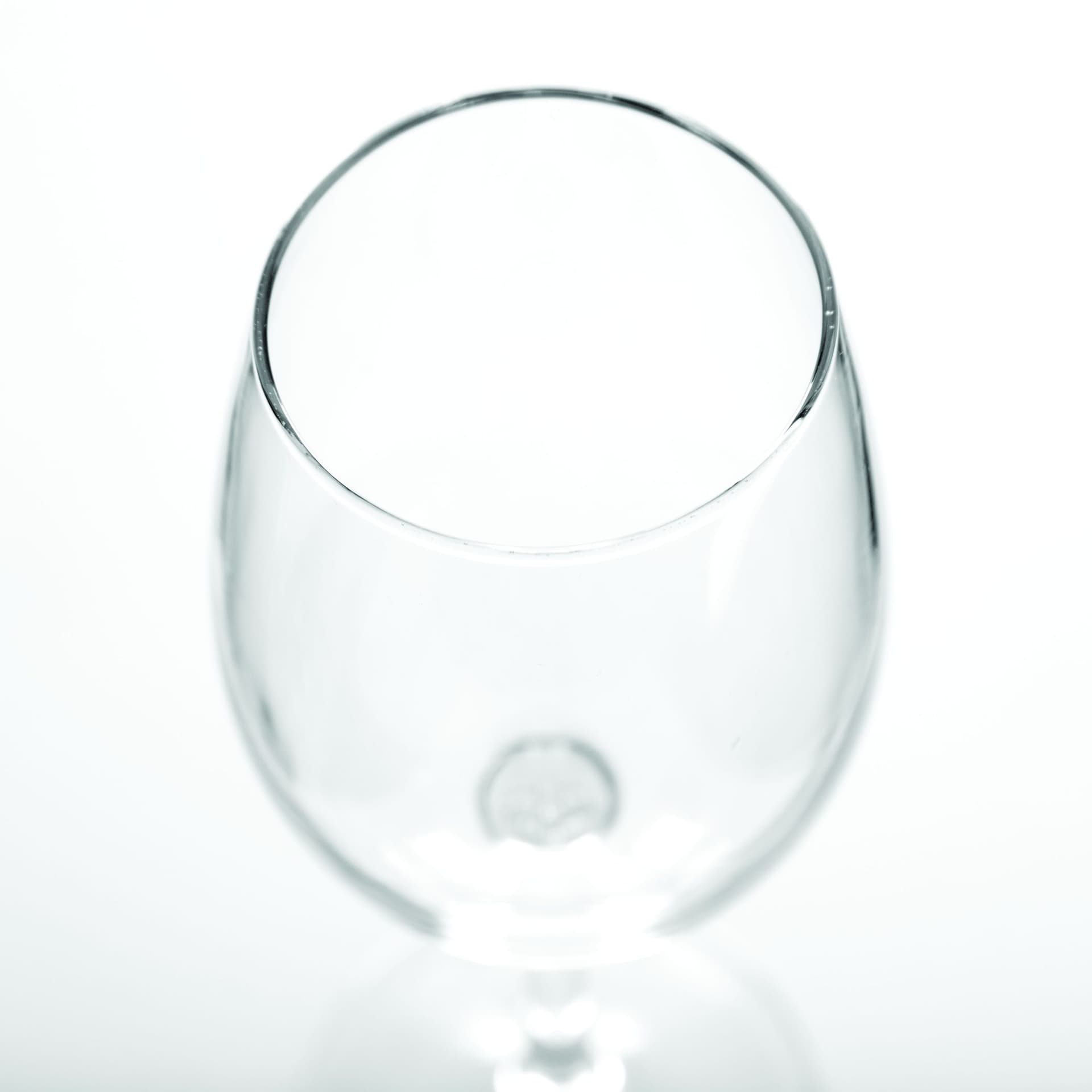 Wijnglazen Olympia Rosario 350 ml 6 stuks 3