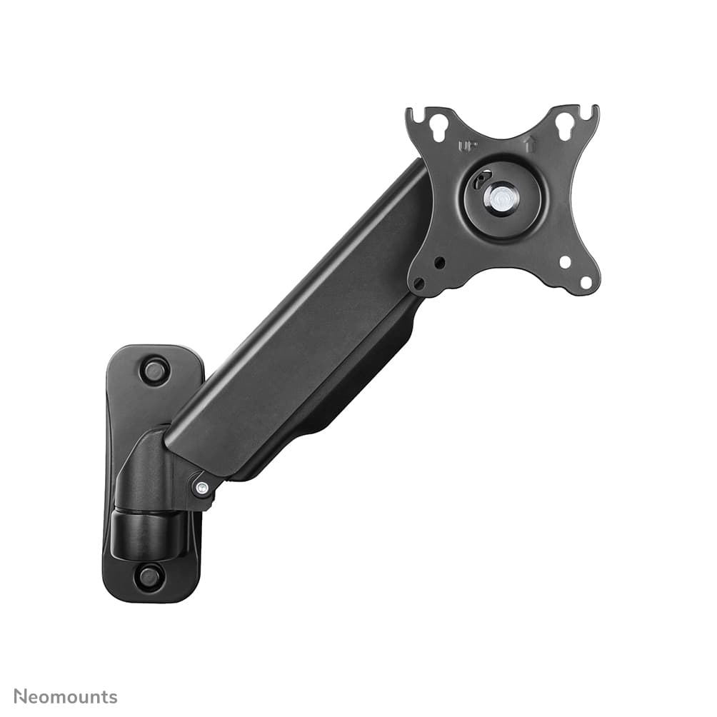 TV/Monitor wandsteun Neomounts WL70-440BL11 17-32 inch 2