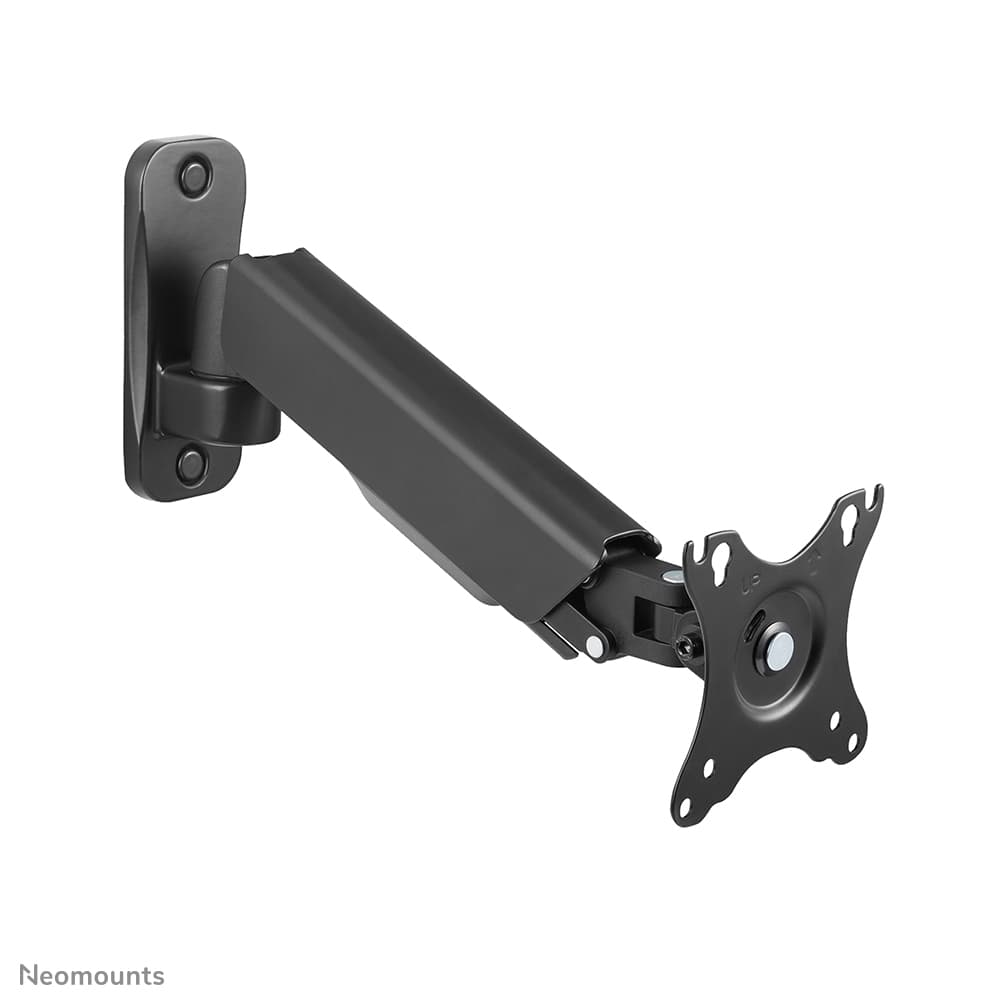 TV/Monitor wandsteun Neomounts WL70-440BL11 17-32 inch 3