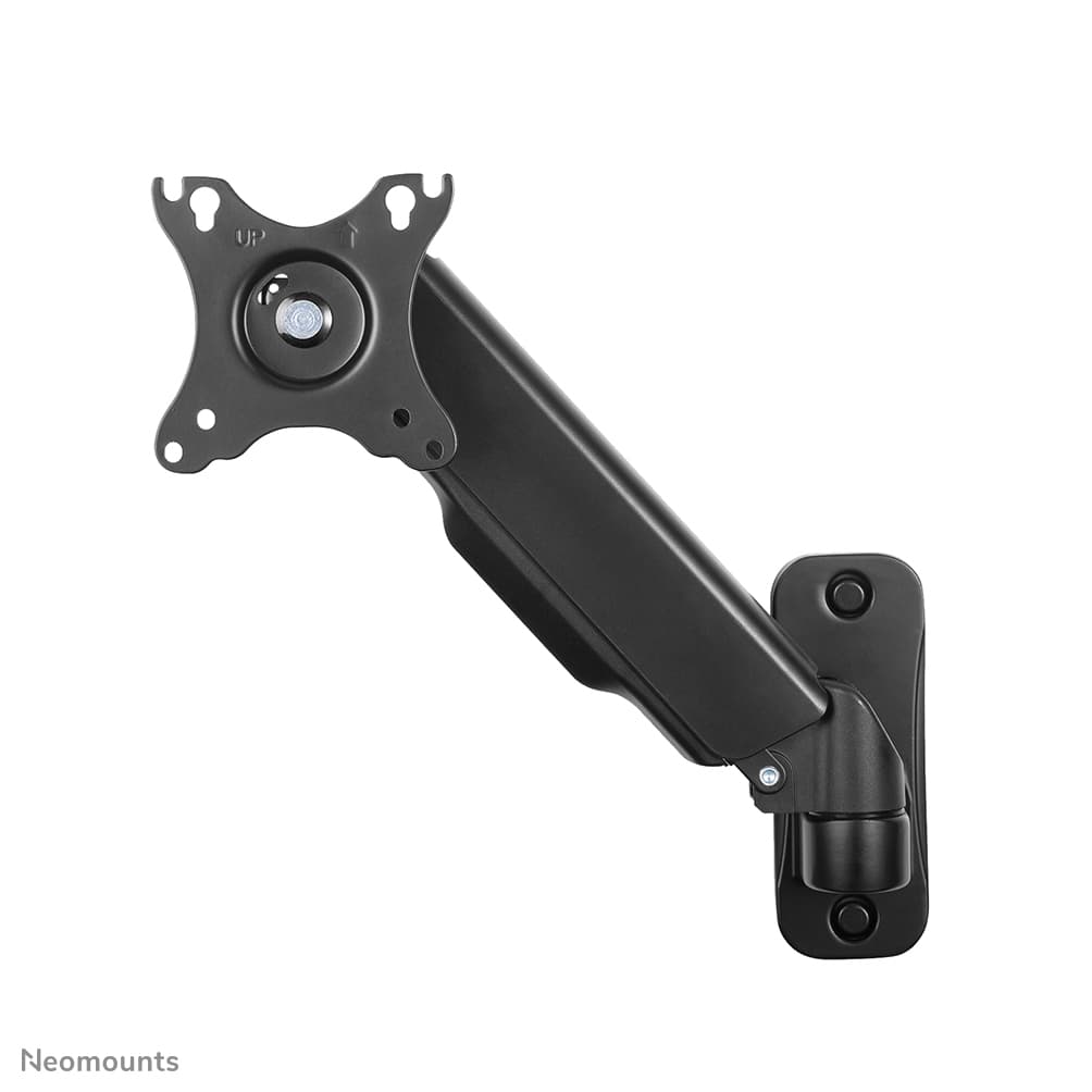 TV/Monitor wandsteun Neomounts WL70-440BL11 17-32 inch 4