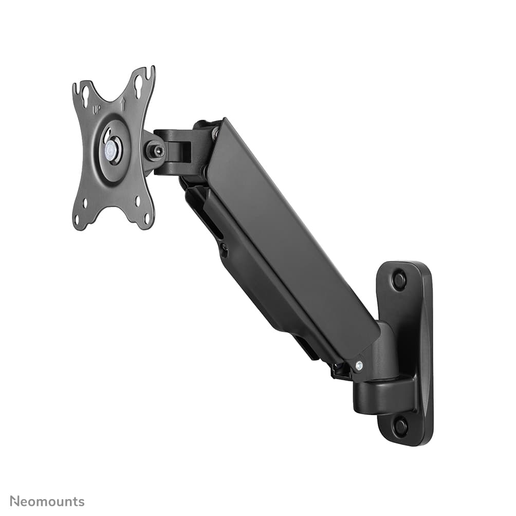 TV/Monitor wandsteun Neomounts WL70-440BL11 17-32 inch 5