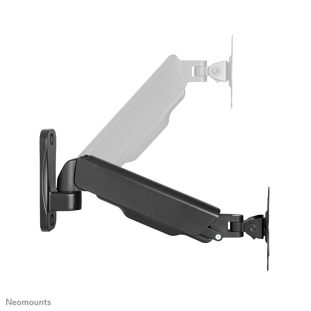 TV/Monitor wandsteun Neomounts WL70-440BL11 17-32 inch 9