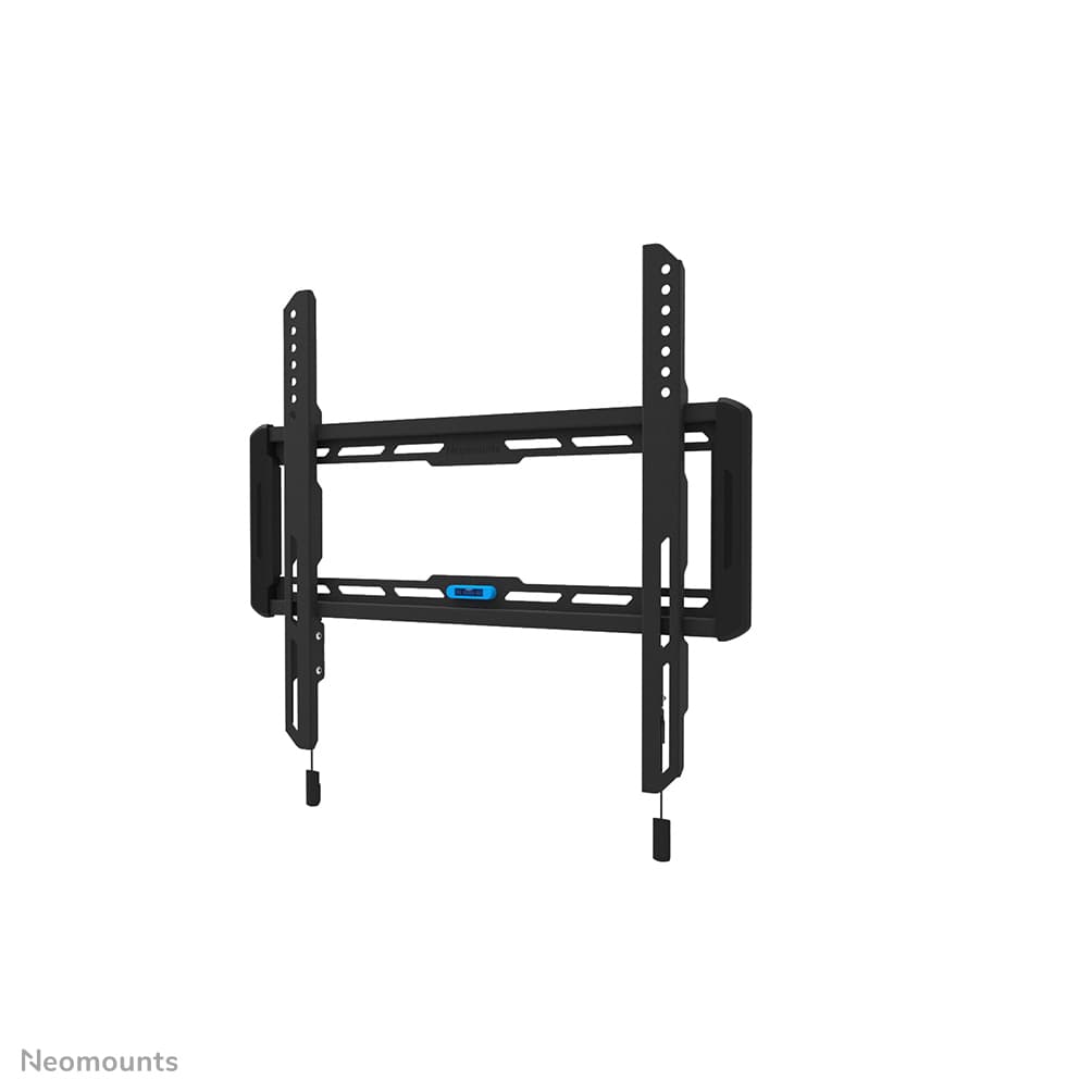 TV wandsteun Neomounts LEVEL 32-65" platte beugel zwart 2