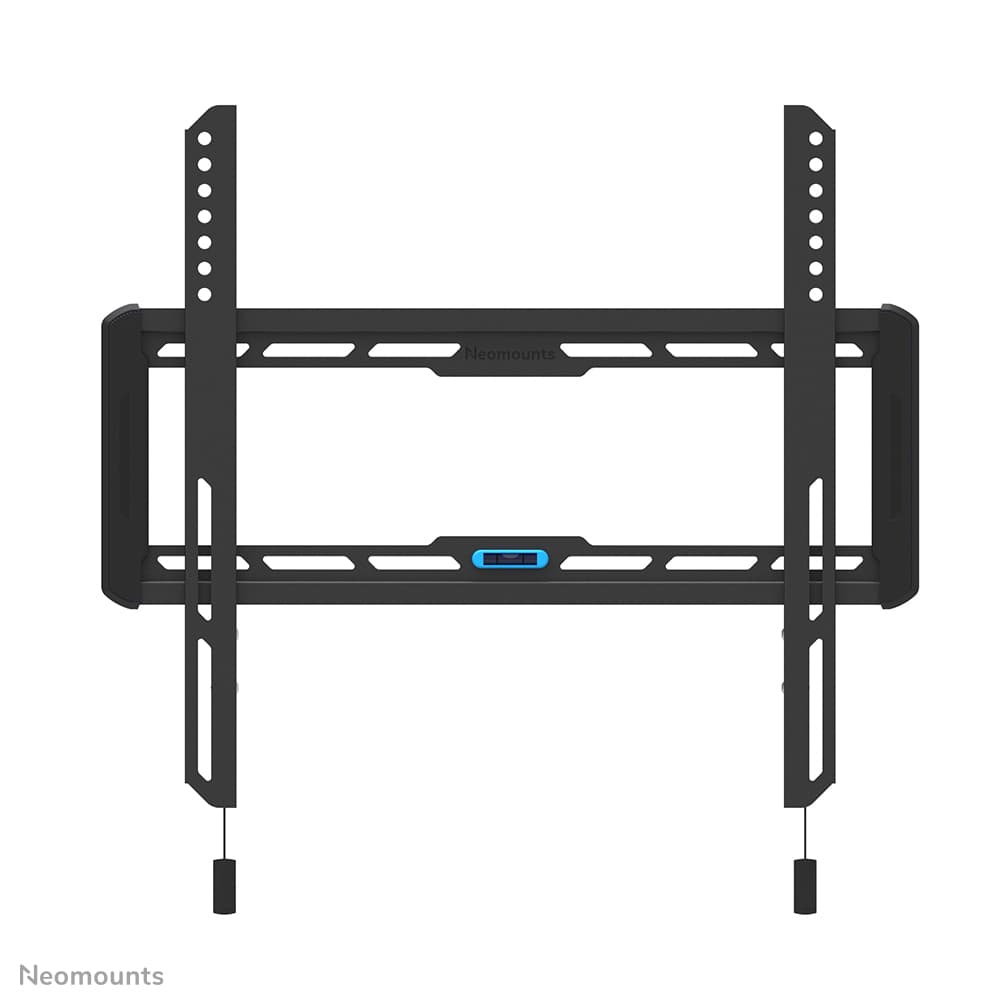 TV wandsteun Neomounts LEVEL 32-65" platte beugel zwart 3