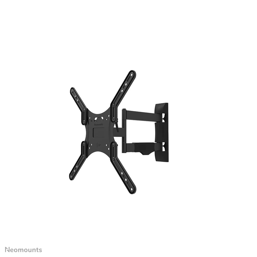 TV wandsteun Neomounts LEVEL 32-55" draai- kantel zwart 2