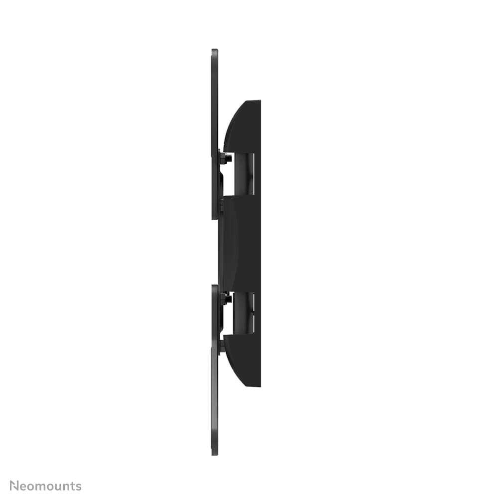 TV wandsteun Neomounts LEVEL 32-55" draai- kantel zwart 5