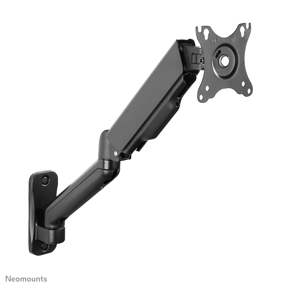TV/Monitor wandsteun Neomounts WL70-450BL11 17-32 inch 2