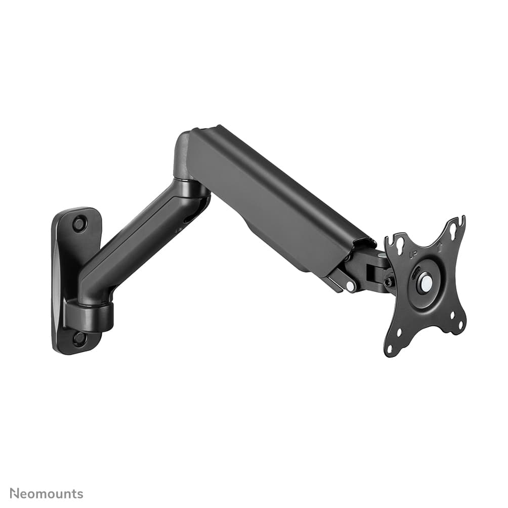 TV/Monitor wandsteun Neomounts WL70-450BL11 17-32 inch 3