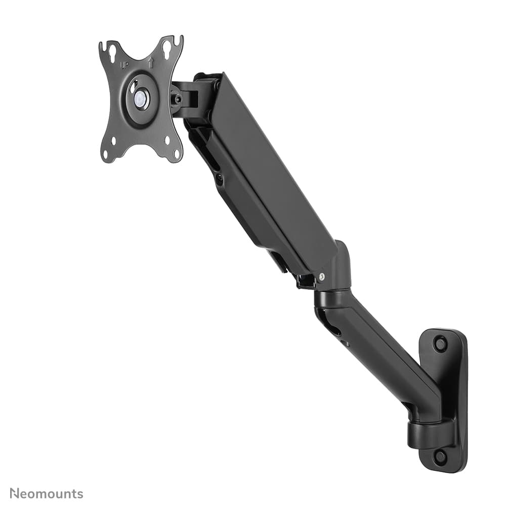 TV/Monitor wandsteun Neomounts WL70-450BL11 17-32 inch 4