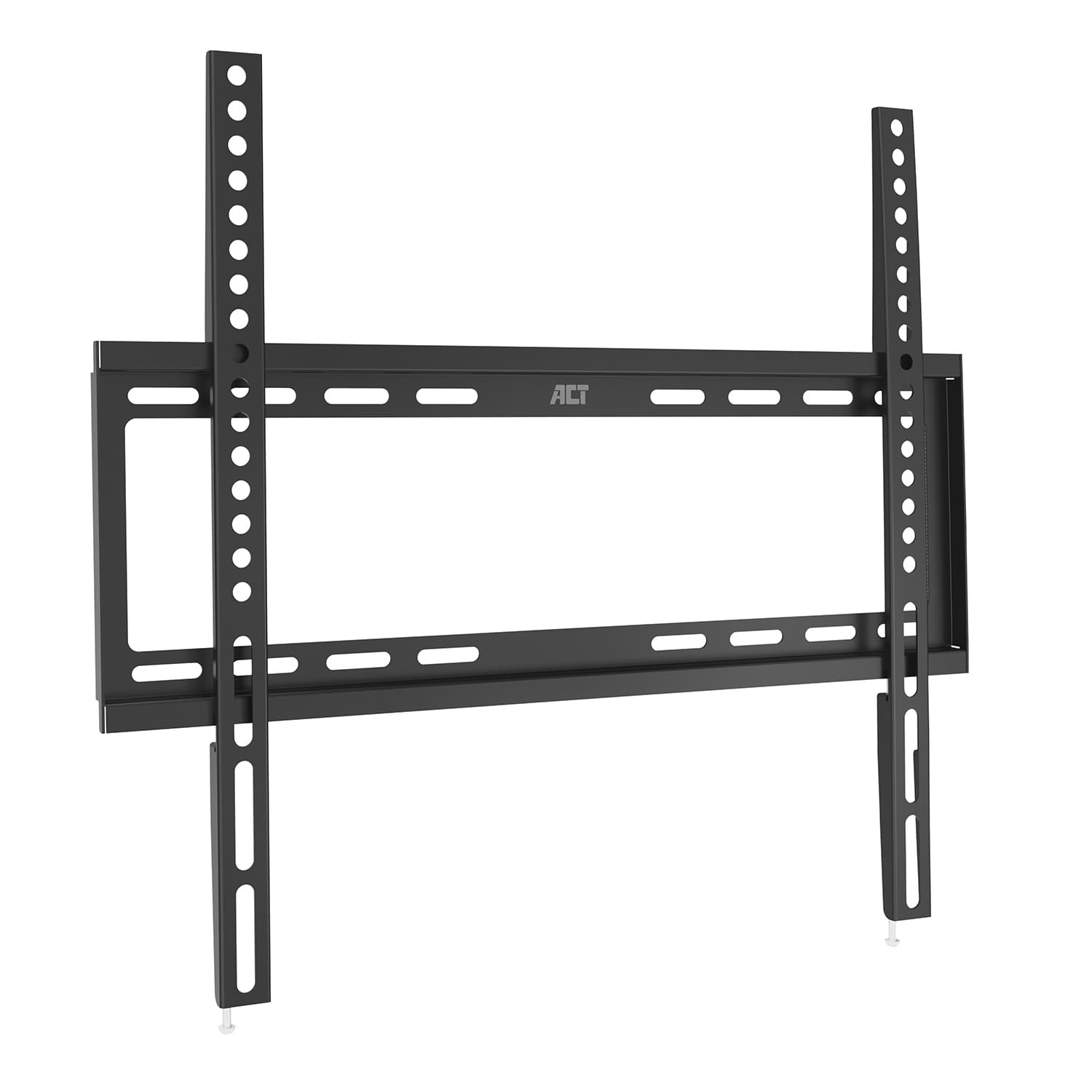 TV wandsteun ACT 32 tot 55 inch VESA 5